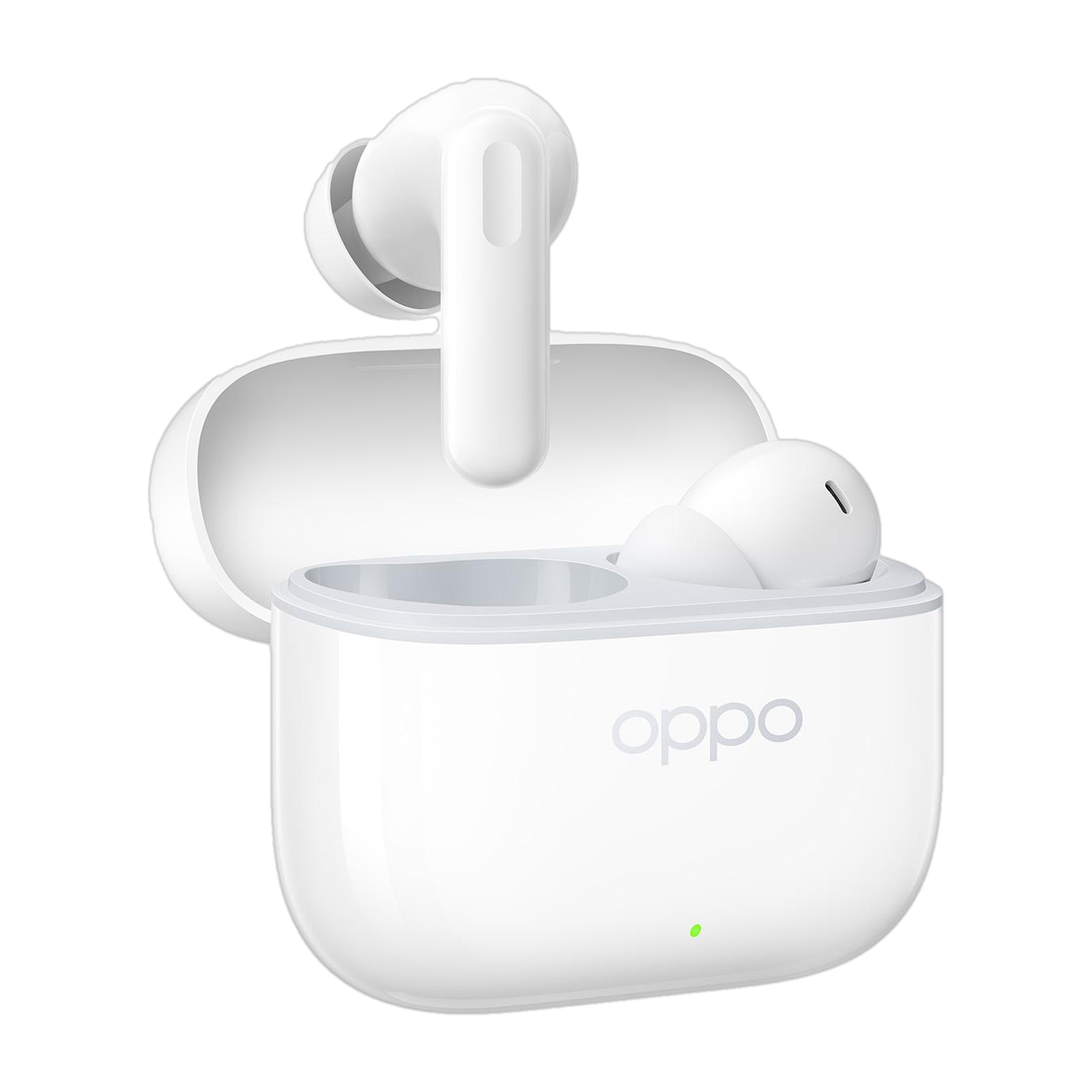OPPO Enco Buds3 Pro 12.4mm Driver - Image 6