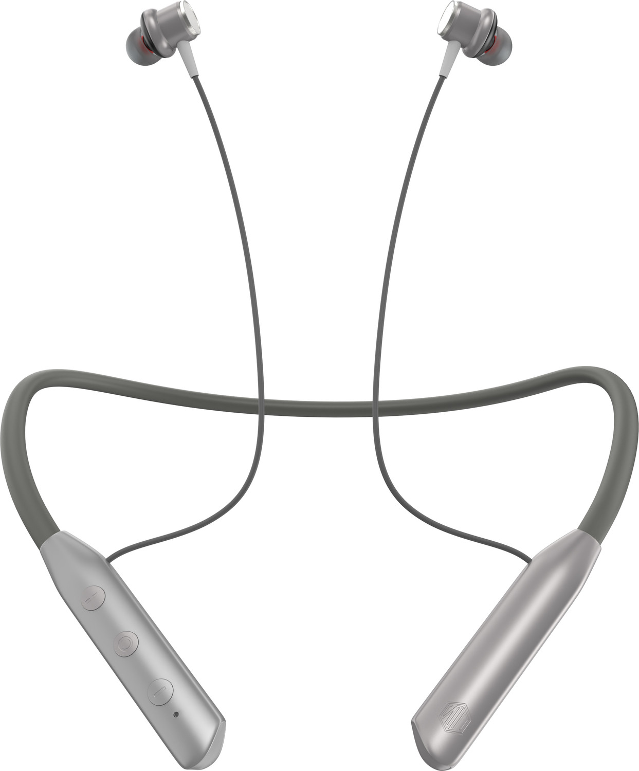 Nu Republic Pulse Metal with upto 50 hrs Playtime, ENC, Fast Charging, Dual Pairing Bluetooth Price in India - Buy Nu Republic Pulse Metal with upto 50 hrs Playtime, ENC, Fast Charging, Dual Pairing Bluetooth Online - Nu Republic : Flipkart.com