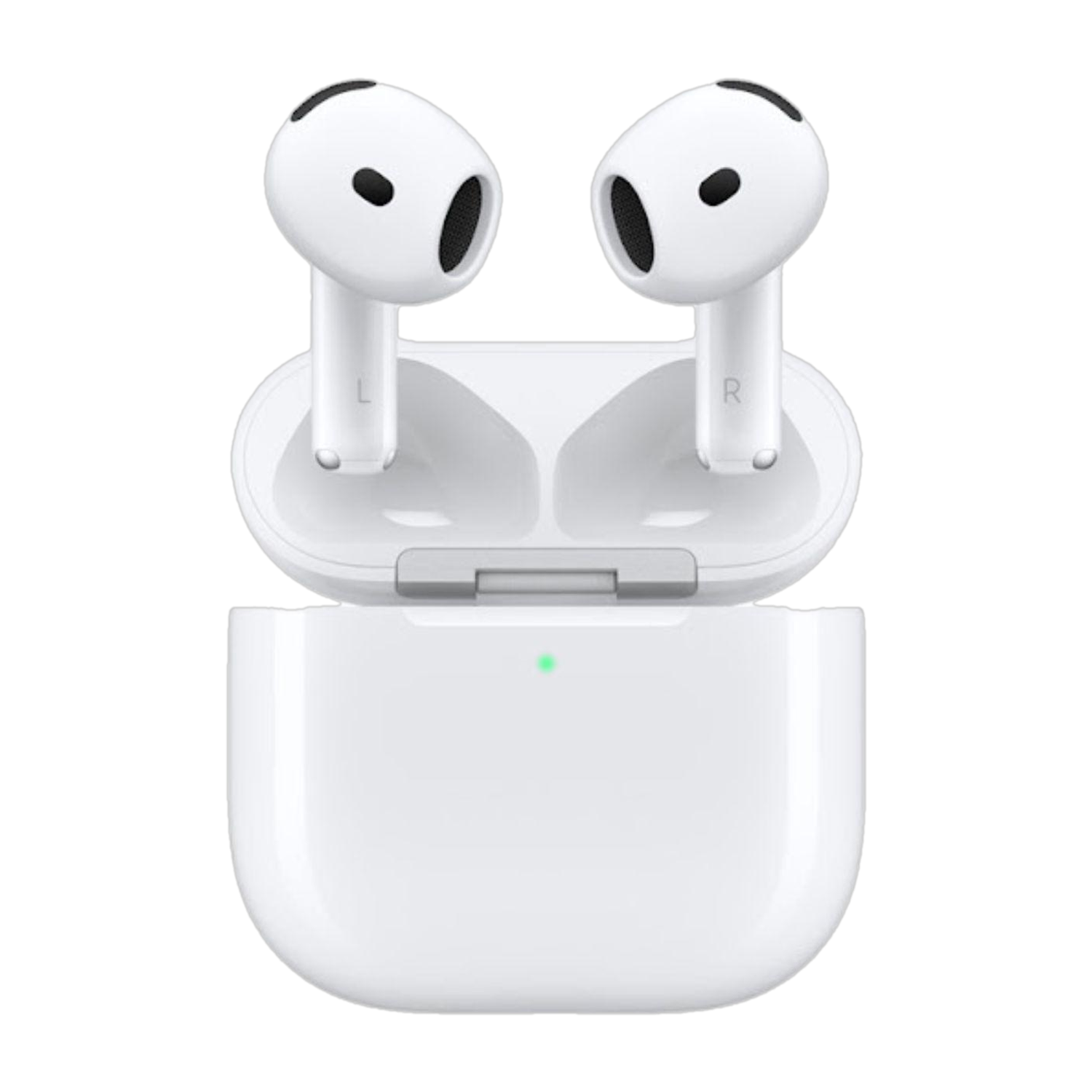 Image of Snexan Buds 3 Pro Bluetooth Bluetooth Headset (Silver, In the Ear)