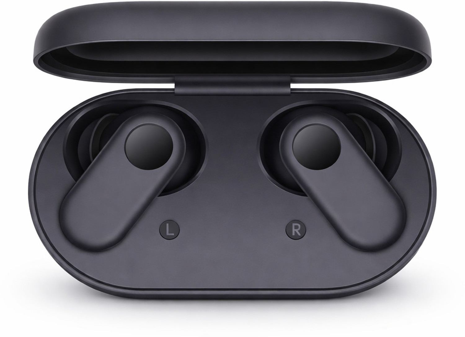 wipix Nord 2r Buds in Ear Earbuds with Dual Mic &amp; AI Crystal Clear Call, 12.4m Drivers Bluetooth Price in India - Buy wipix Nord 2r Buds in Ear Earbuds with Dual Mic &amp; AI Crystal Clear Call, 12.4m Drivers Bluetooth Online - wipix : Flipkart.com