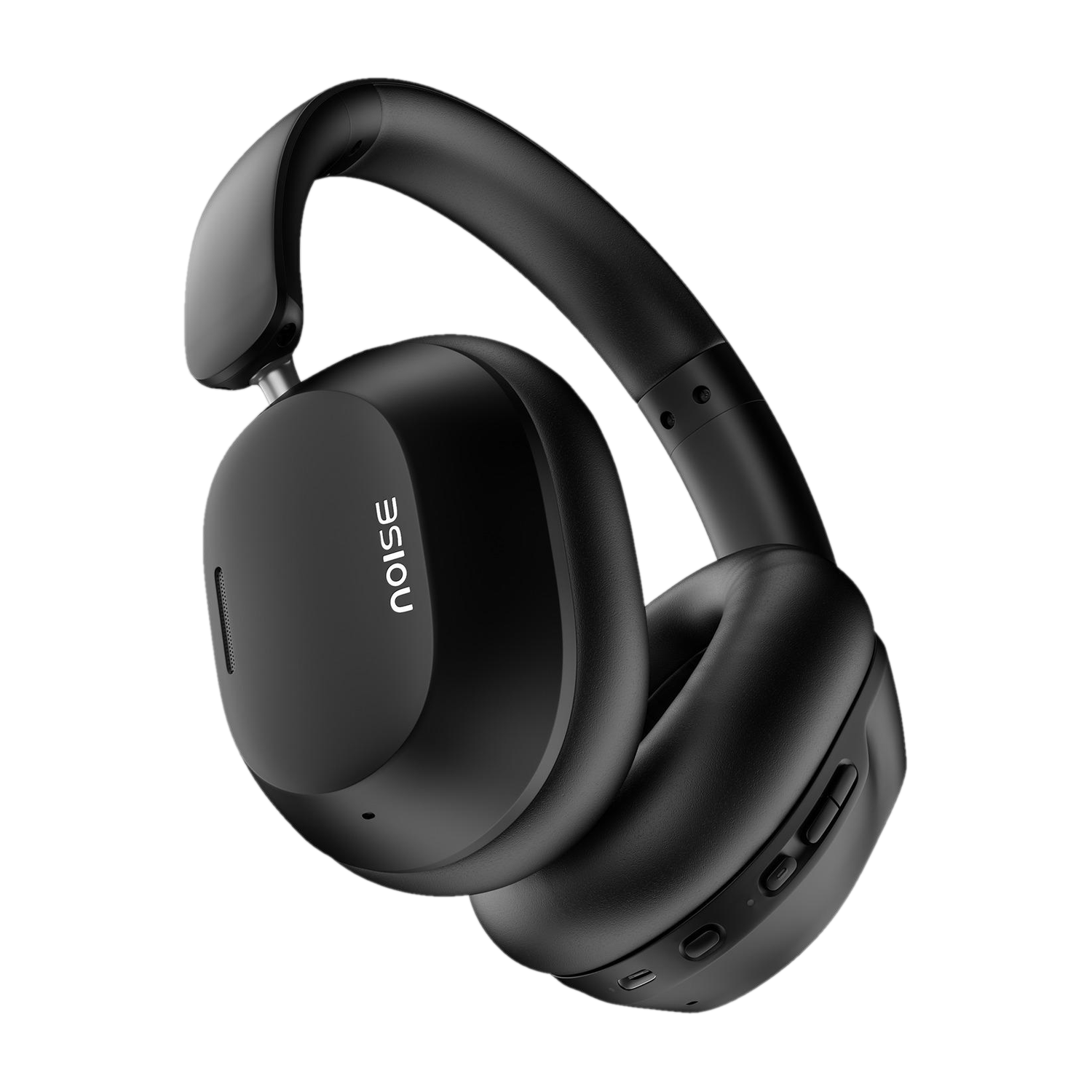 Noise Airwave Max 5 Bluetooth Headset - Image 1