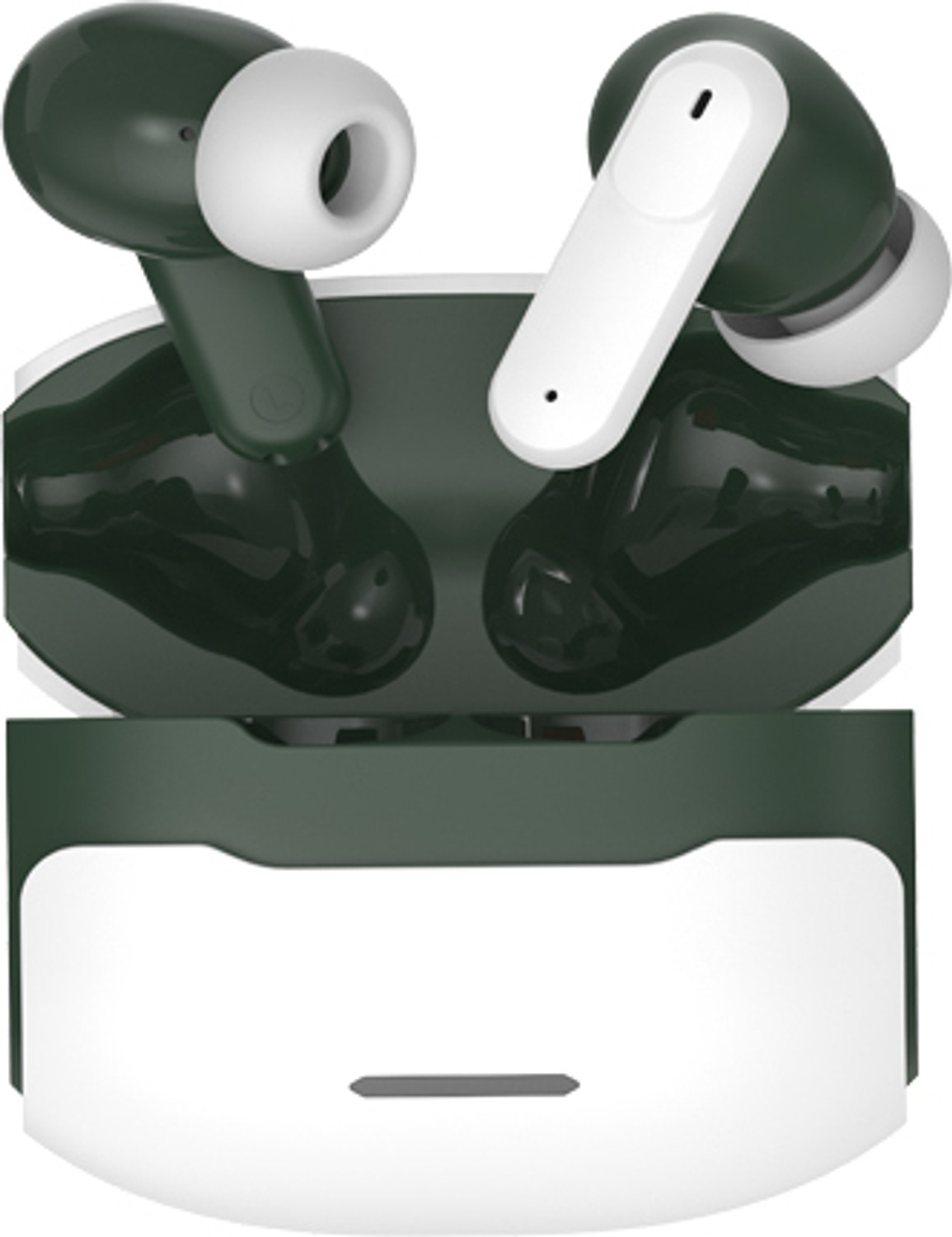 snowbudy Wireless Earphones Stereo Bluetooth Gaming Price in India - Buy snowbudy Wireless Earphones Stereo Bluetooth Gaming Online - snowbudy : Flipkart.com