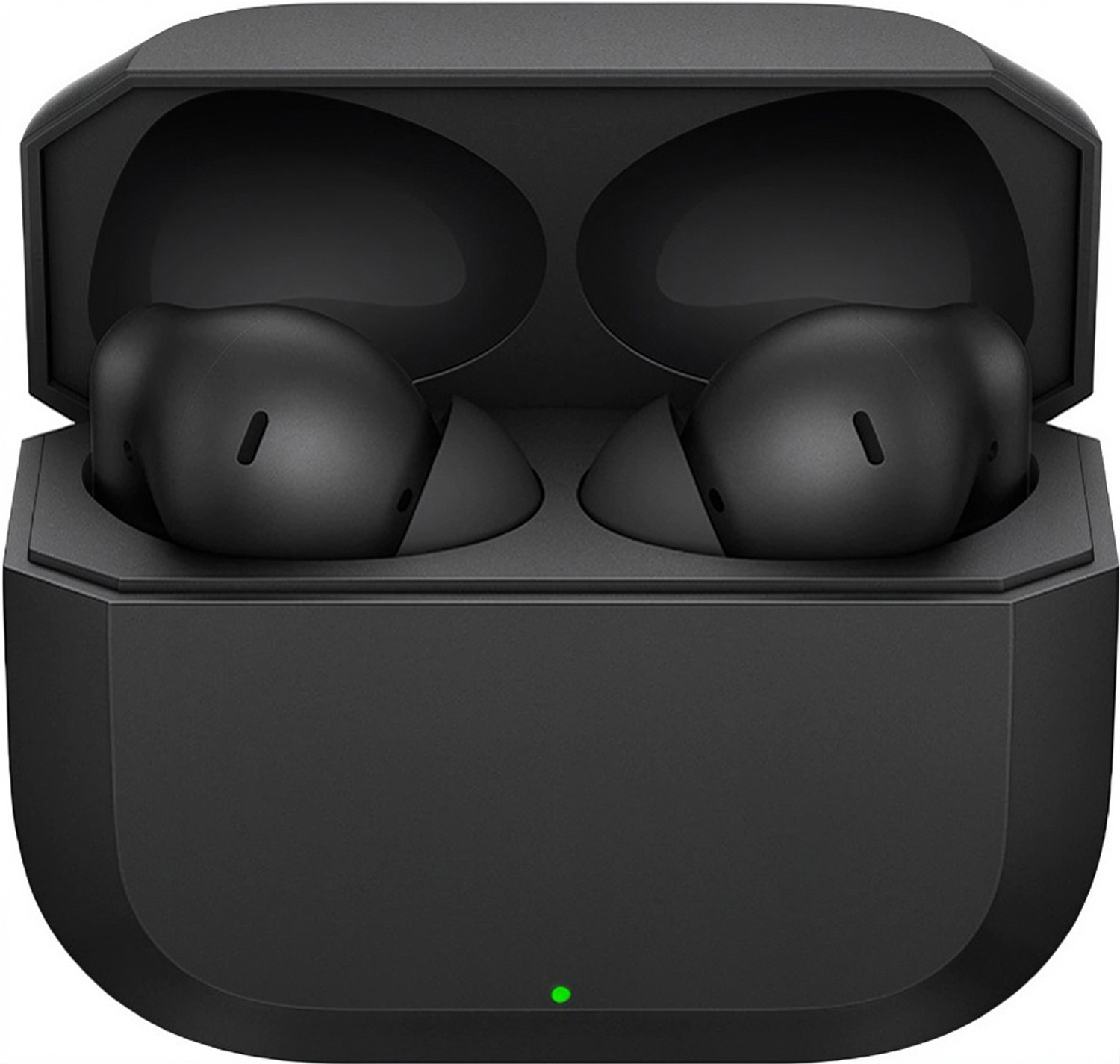 TOCSIN Nord 3R CE Earbuds High Bass Audio, 48Hrs Playtime With ASAP Charge-6 Bluetooth Gaming Price in India - Buy TOCSIN Nord 3R CE Earbuds High Bass Audio, 48Hrs Playtime With ASAP Charge-6 Bluetooth Gaming Online - TOCSIN : Flipkart.com