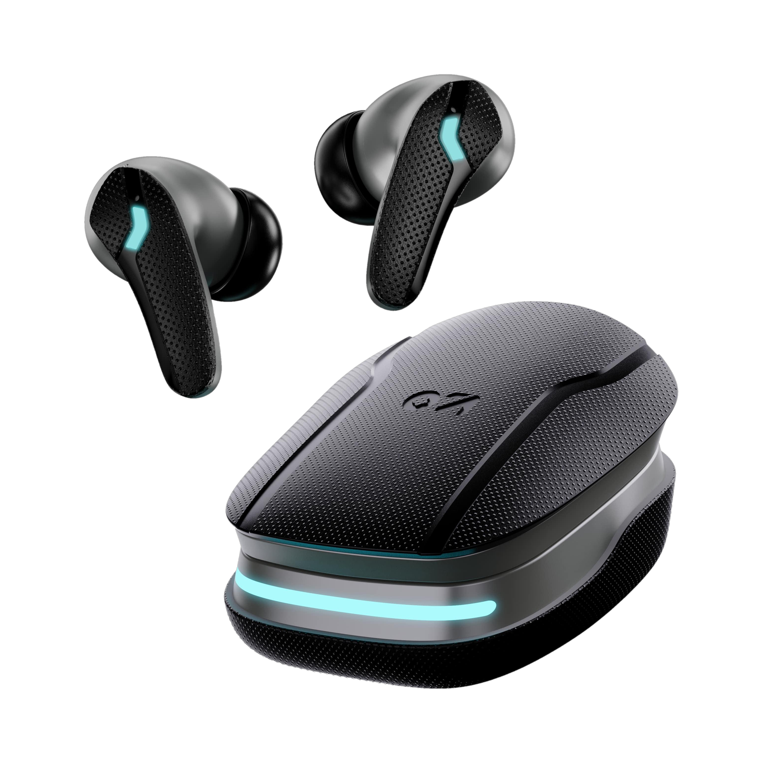 Goboult Astra Neo 70Hrs Bluetooth Gaming Headset - Image 1