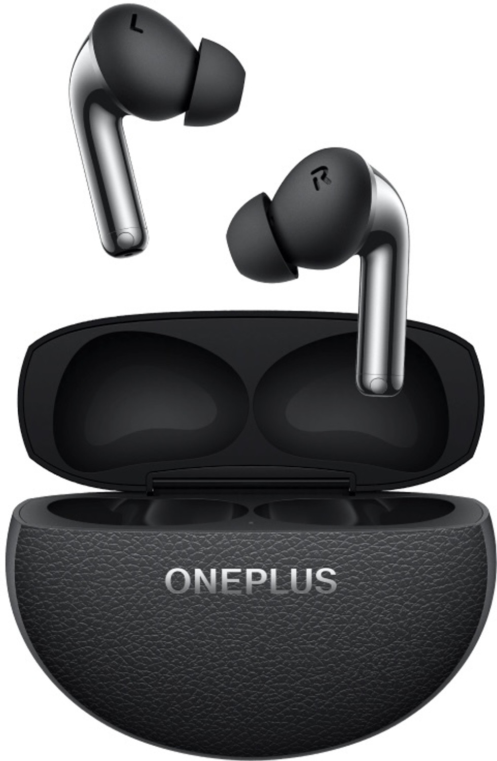 Image of Lynacz Original Z2 Bluetooth Neckband Bluetooth Headset (Green, In the Ear)