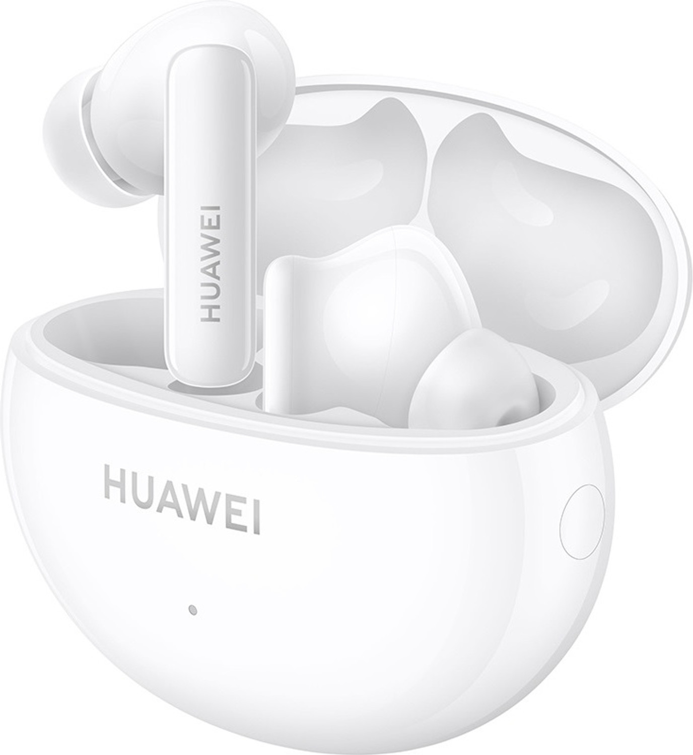 Huawei FreeBuds 5i Bluetooth Price in India - Buy Huawei FreeBuds 5i Bluetooth Online - Huawei : Flipkart.com
