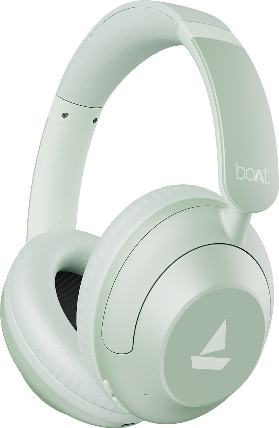 boAt Rockerz 650 Pro Bluetooth Headset - Image 1