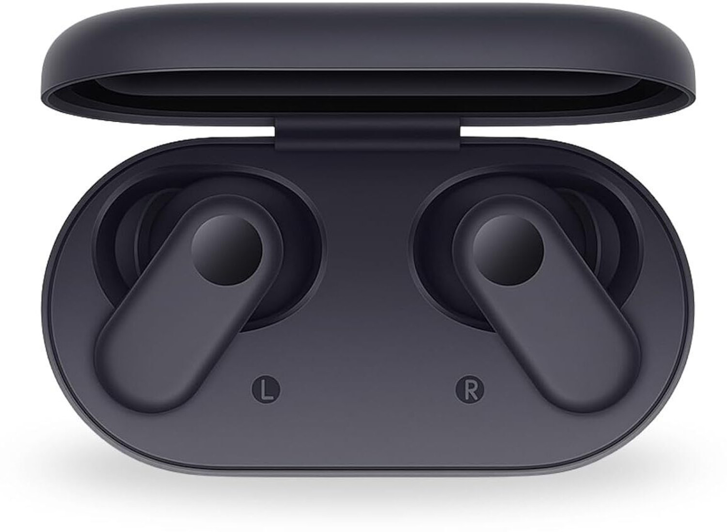 Image of FAZYR Airfgone 1 Bluetooth Headset (Black, True Wireless)