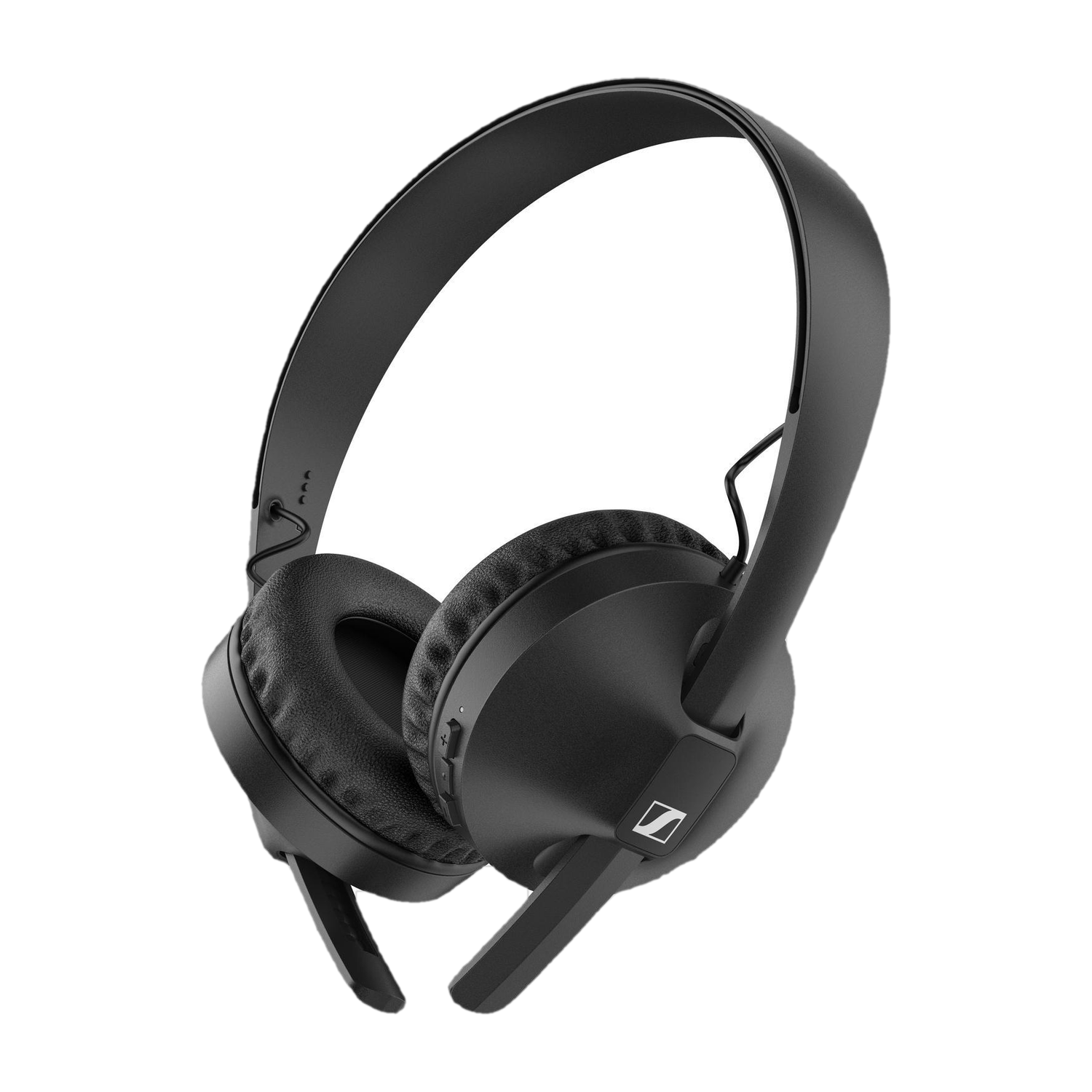 Sennheiser HD 250BT Bluetooth Price in India - Buy Sennheiser HD 250BT Bluetooth Online - Sennheiser : Flipkart.com