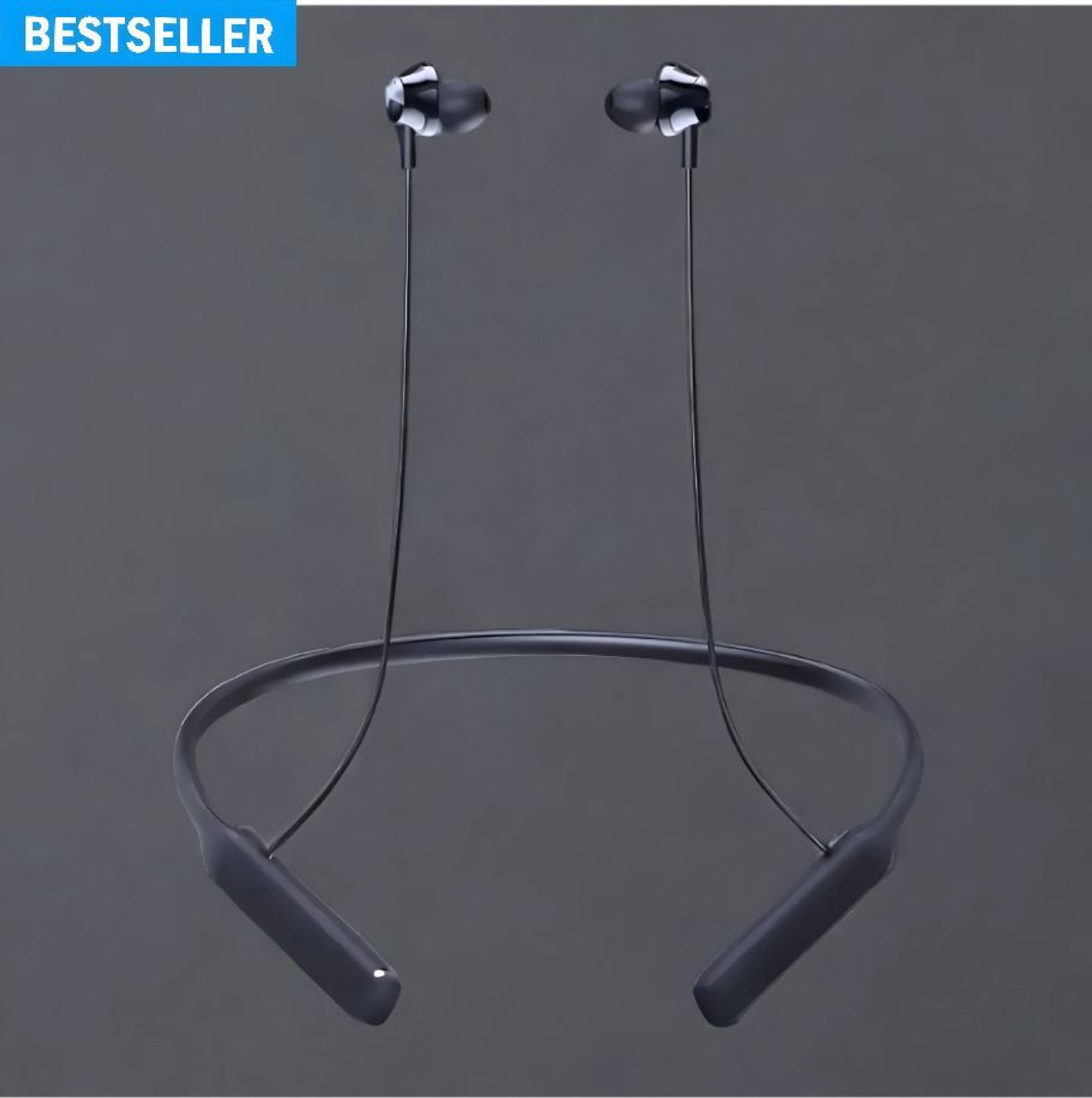 AlakhDM Active Air Pro 30 Hours Playing, Quick Power, Comfort Co_JA Bluetooth & Wired Price in India - Buy AlakhDM Active Air Pro 30 Hours Playing, Quick Power, Comfort Co_JA Bluetooth & Wired Online - AlakhDM : Flipkart.com