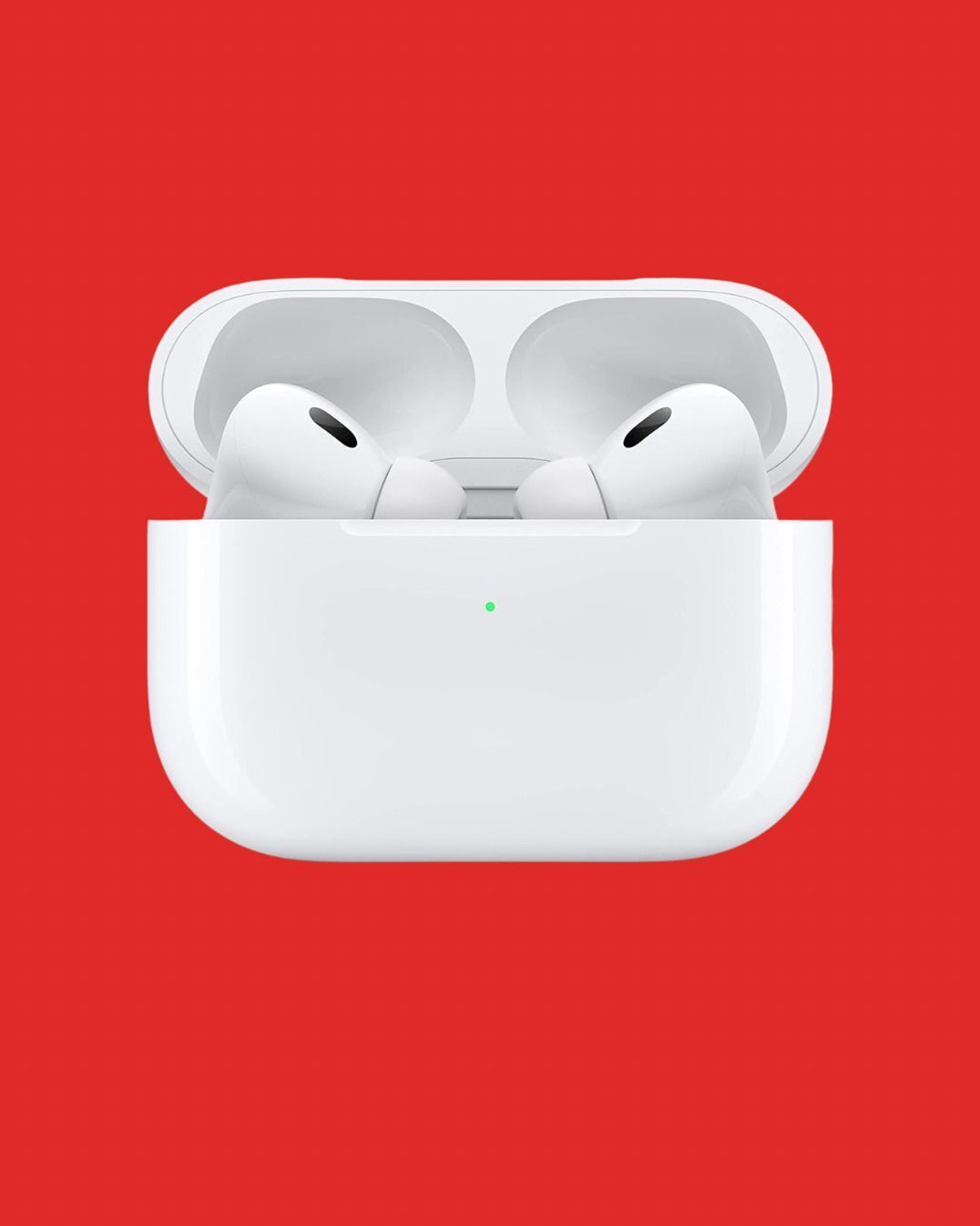Image of Lynacz Original Original Buds 3 Pro for Oneplus Truly Wireless Bluetooth Earbuds with Upto 49dB Bluetooth Headset (10mins for 11Hrs Fast Charging with Upto 44Hrs Music Playback [Starry Black], In the Ear)