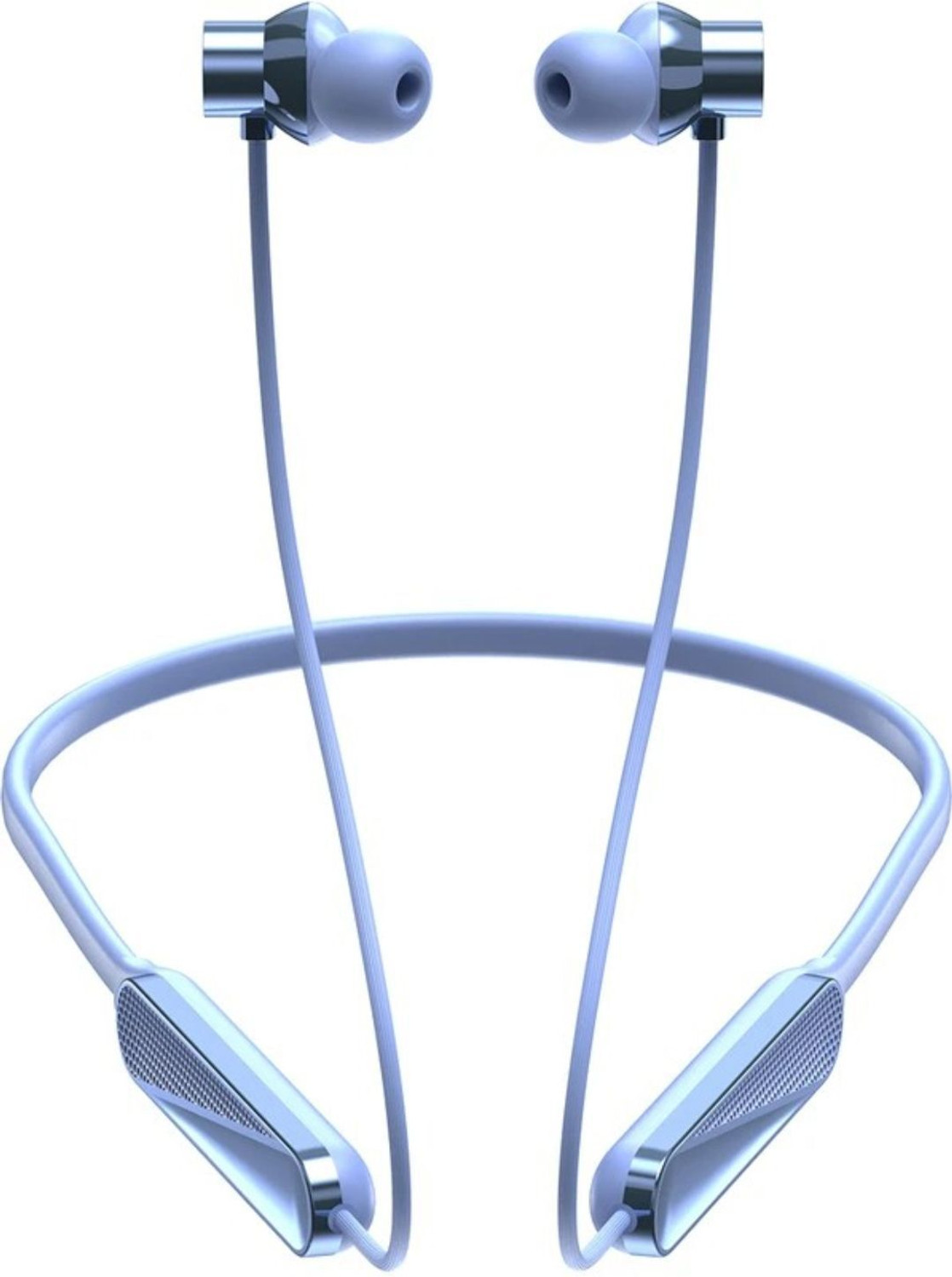 OTAGO Bullets Wireless Z2 Bluetooth Neckband Earphones with Fast Charging, Deep Bass Bluetooth Price in India - Buy OTAGO Bullets Wireless Z2 Bluetooth Neckband Earphones with Fast Charging, Deep Bass Bluetooth Online - OTAGO : Flipkart.com