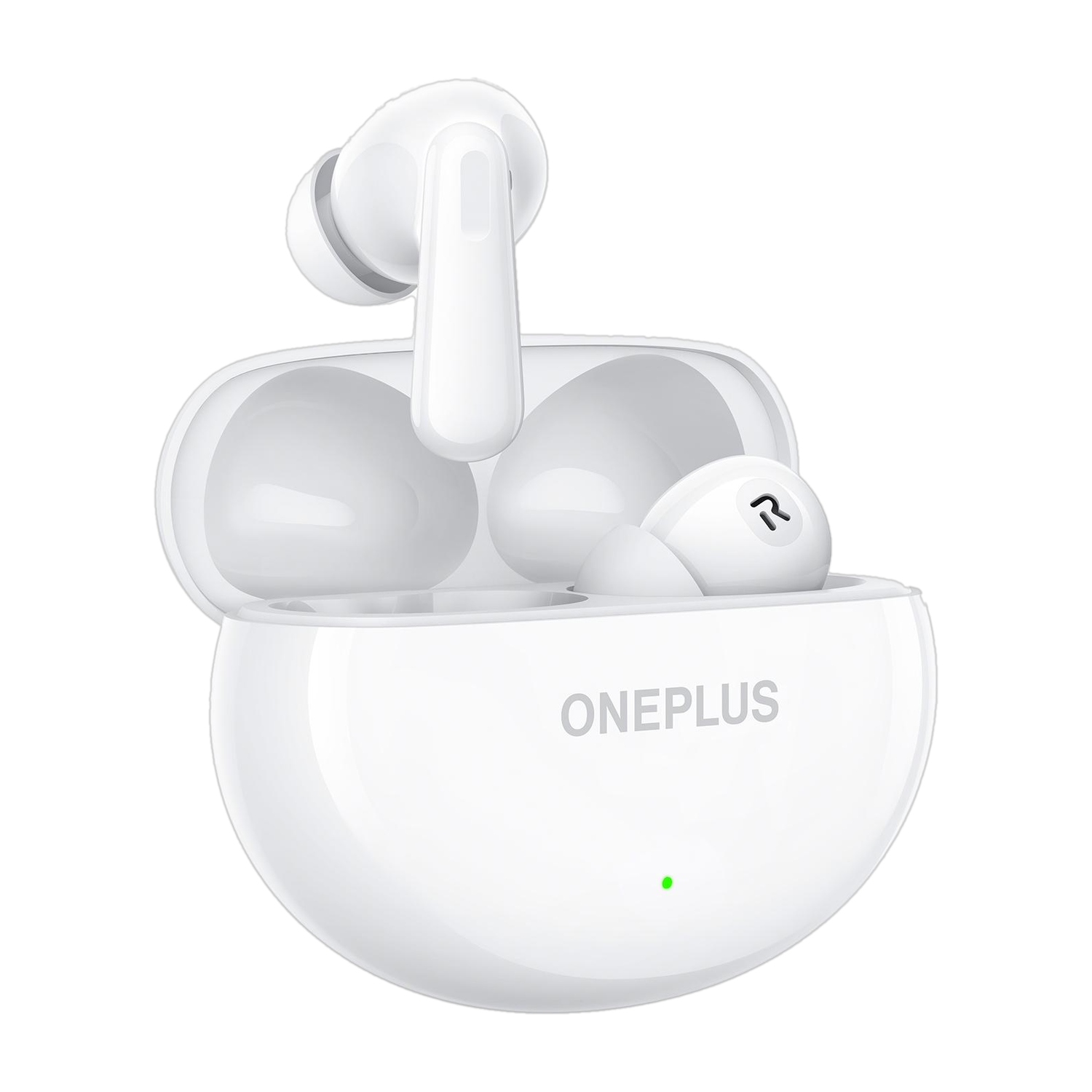 OnePlus Nord Buds 3 with ANC Bluetooth - Image 6