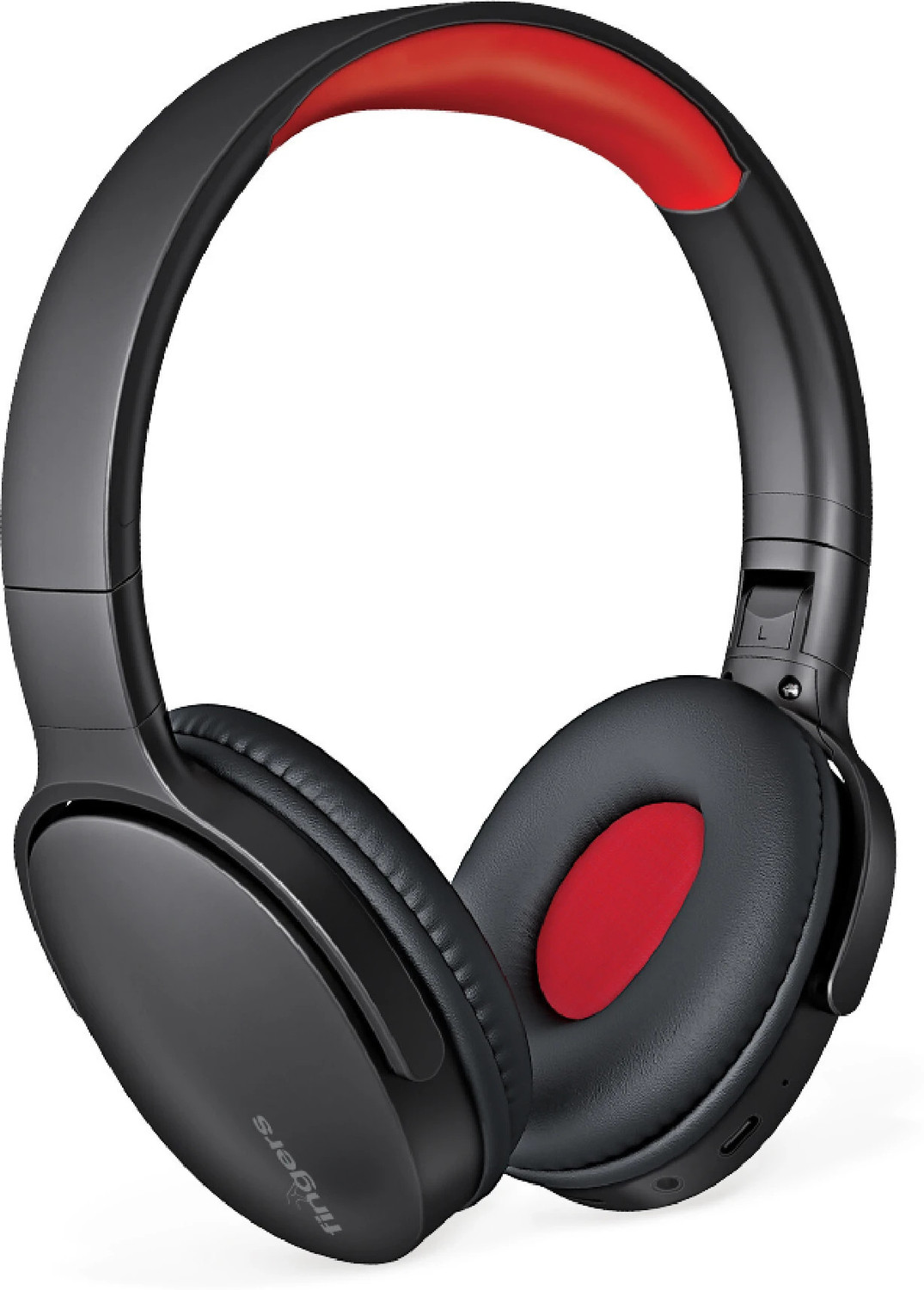 FINGERS RocRoll H6 Bluetooth Price in India - Buy FINGERS RocRoll H6 Bluetooth Online - FINGERS : Flipkart.com