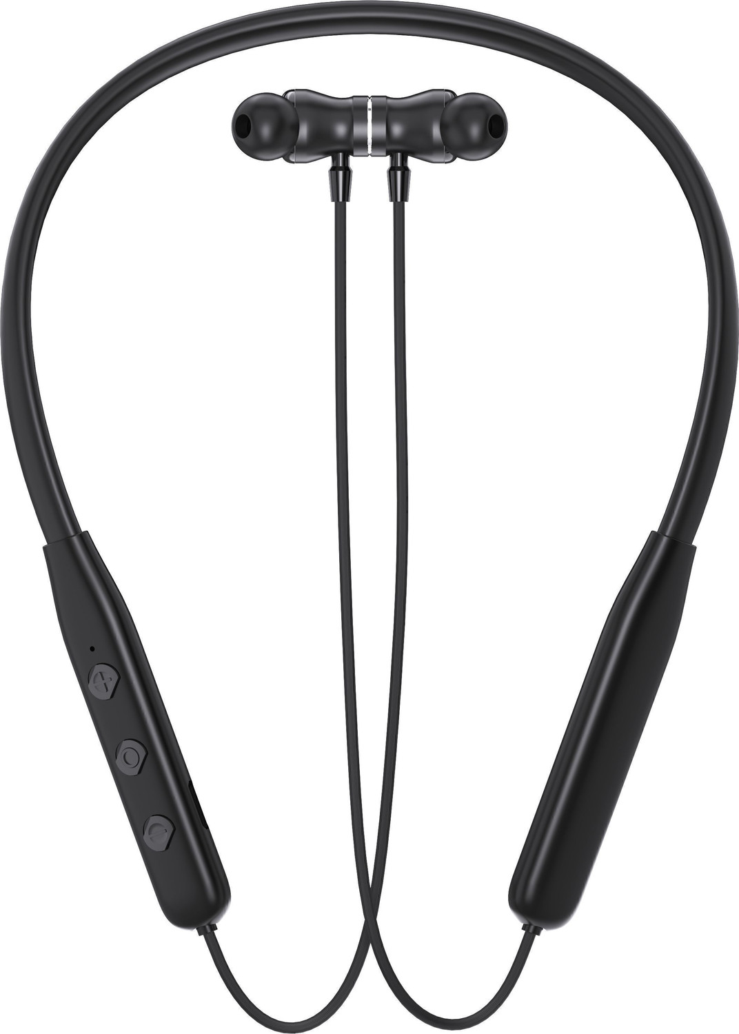 CIHYARD C-110 Pro Bass Wireless Neckband with ENC & Fast Charging and 48H Battery Life1 Bluetooth Price in India - Buy CIHYARD C-110 Pro Bass Wireless Neckband with ENC & Fast Charging and 48H Battery Life1 Bluetooth Online - CIHYARD : Flipkart.com