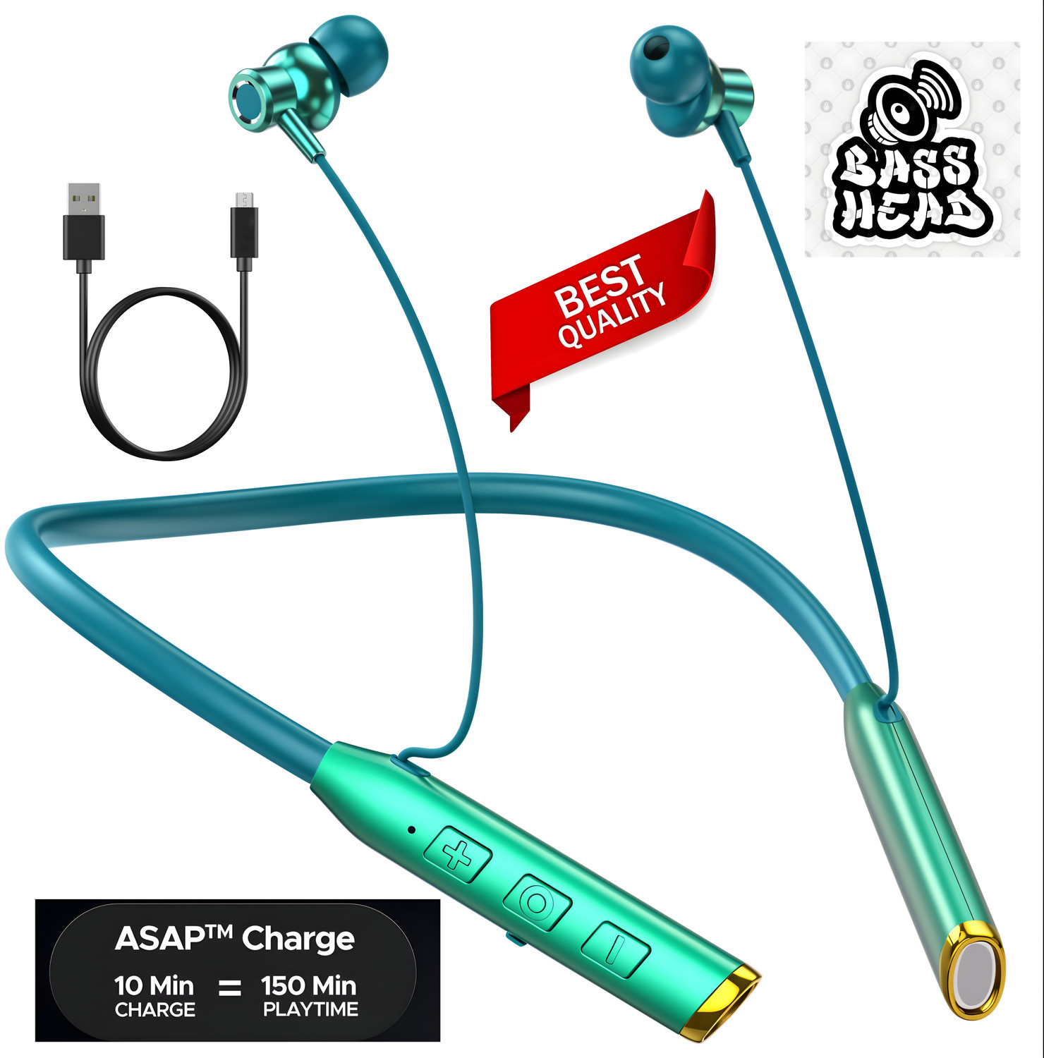 GEMFLY Vibration Alert, 48 Hours Playtime, ENC, HD Sound Quality &amp; Stereo Bass77 Bluetooth Price in India - Buy GEMFLY Vibration Alert, 48 Hours Playtime, ENC, HD Sound Quality &amp; Stereo Bass77 Bluetooth Online - GEMFLY : Flipkart.com