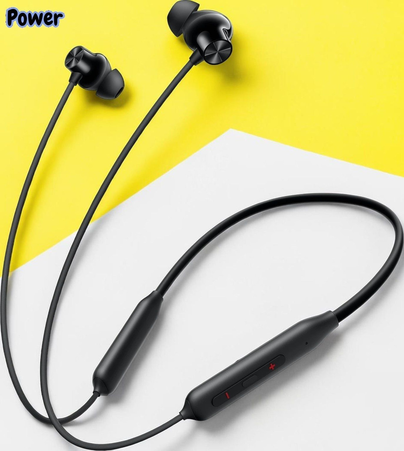 Image of Naama Premium Wireless Bluetooth Earbuds with Superhero-Themed Charging Case Deep Bass Bluetooth Headset (Multicolor, True Wireless)