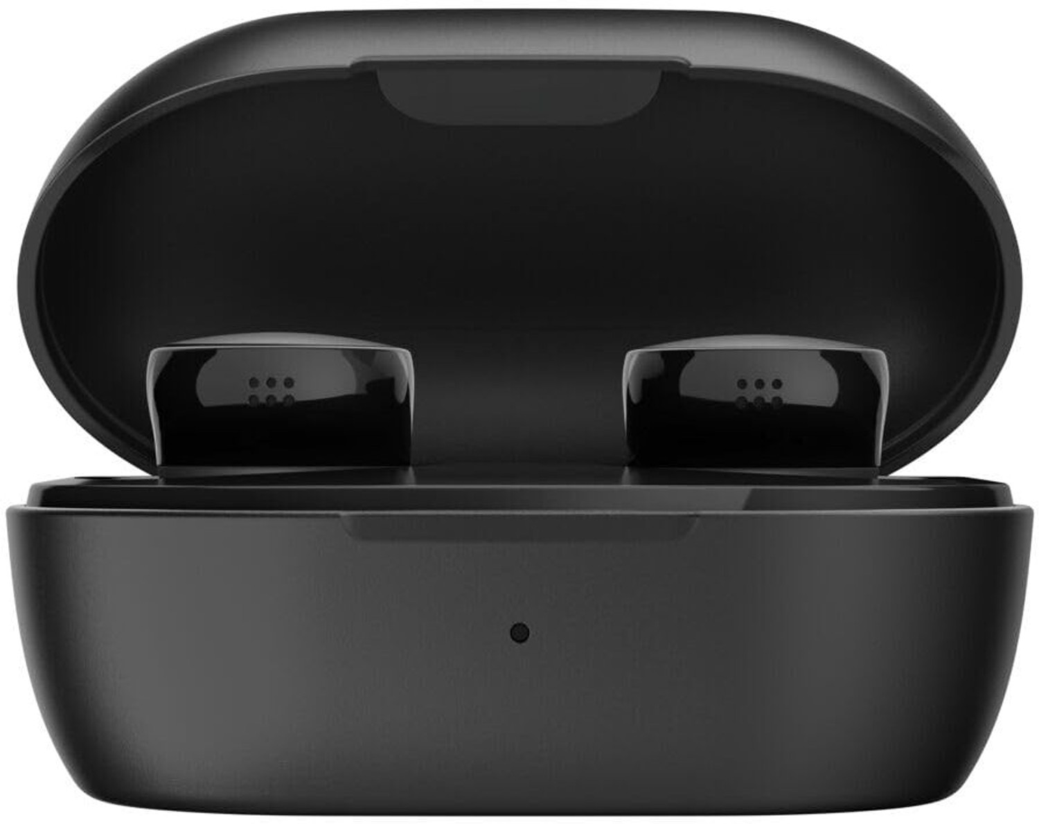 Bose QuietComfort Earbuds Bluetooth Black - Image 6