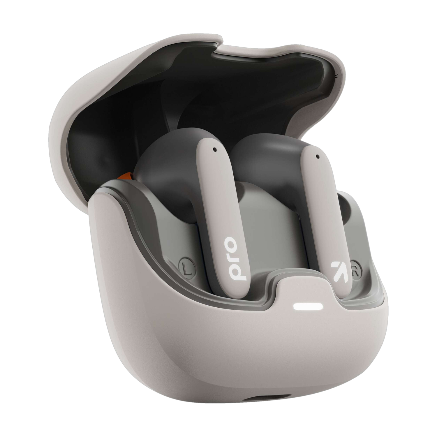 Goboult Z40 Pro Bluetooth Headset - Image 1