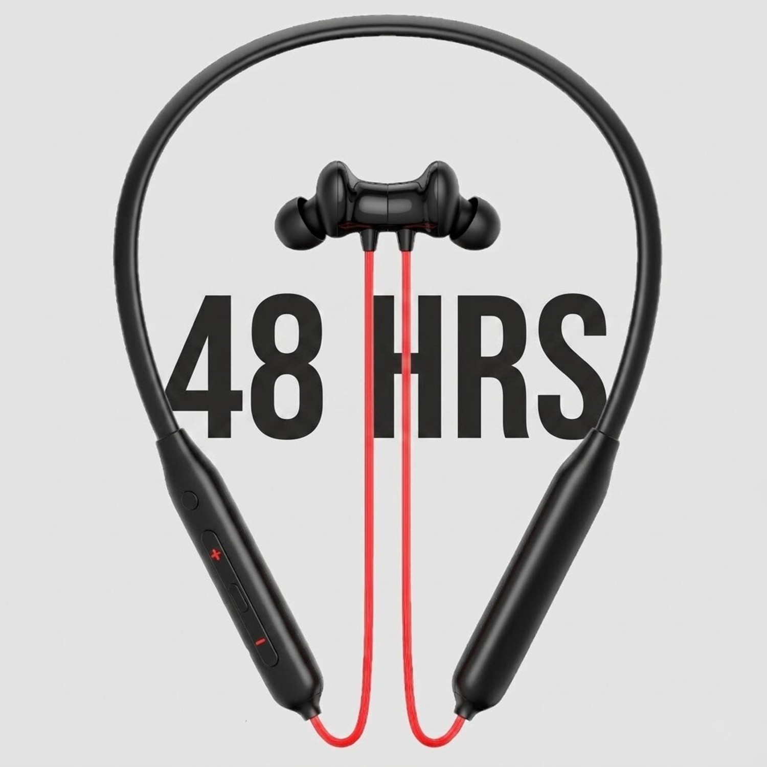 Boltune t60 bullet bluetooth, 48 hours Battery Life,magneting earbuds high bass Bluetooth Price in India - Buy Boltune t60 bullet bluetooth, 48 hours Battery Life,magneting earbuds high bass Bluetooth Online - Boltune : Flipkart.com