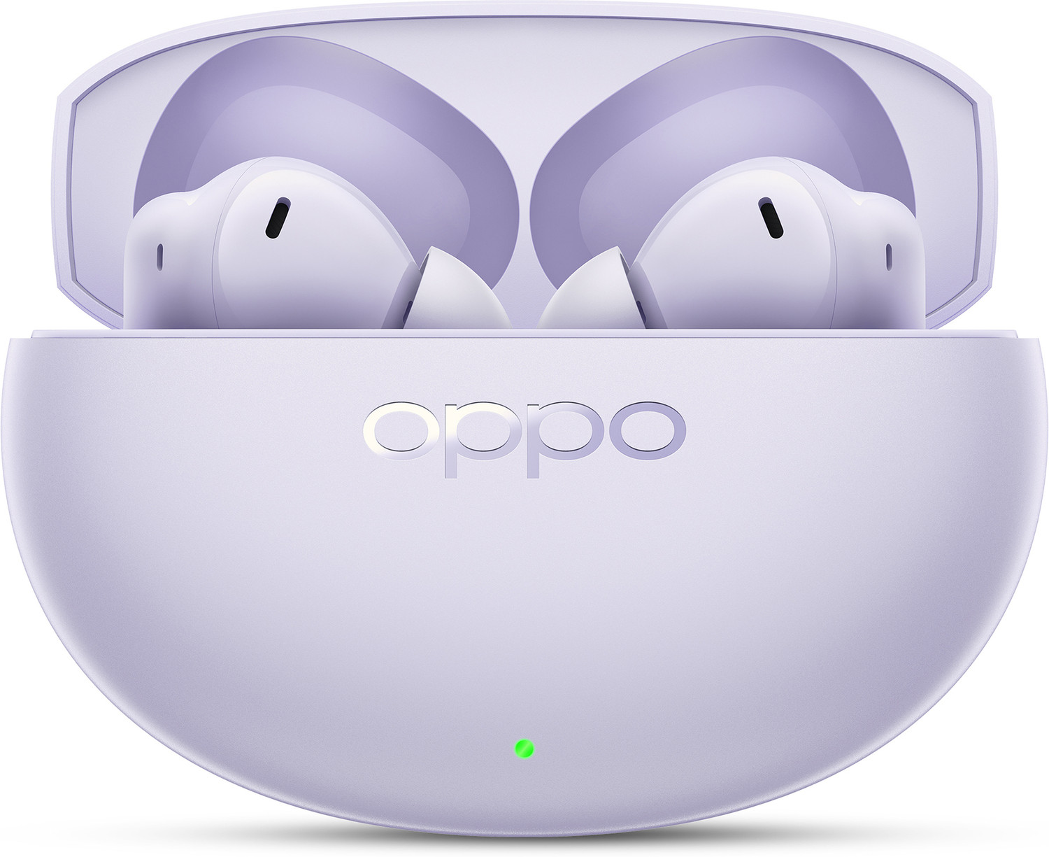OPPO Enco Air 5 Bluetooth Headset - Image 1