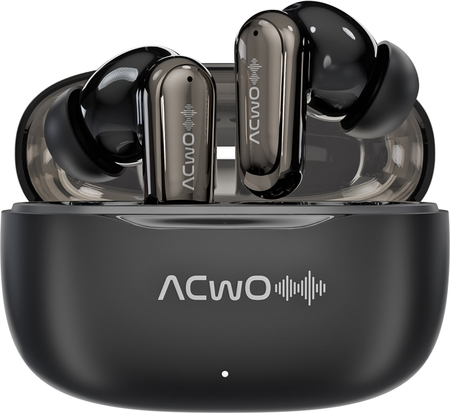 ACwO DwOTS 717 Pro Bluetooth Headset - Image 1