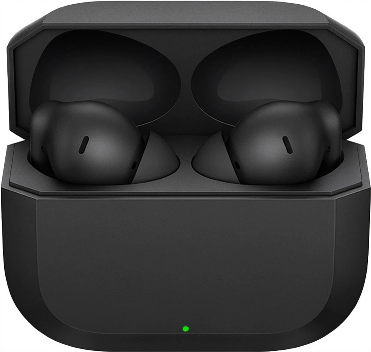 QABILA Nord Buds 3r TWS Earbuds up to 54 hours Playback Bluetooth Bluetooth Price in India - Buy QABILA Nord Buds 3r TWS Earbuds up to 54 hours Playback Bluetooth Bluetooth Online - QABILA : Flipkart.com
