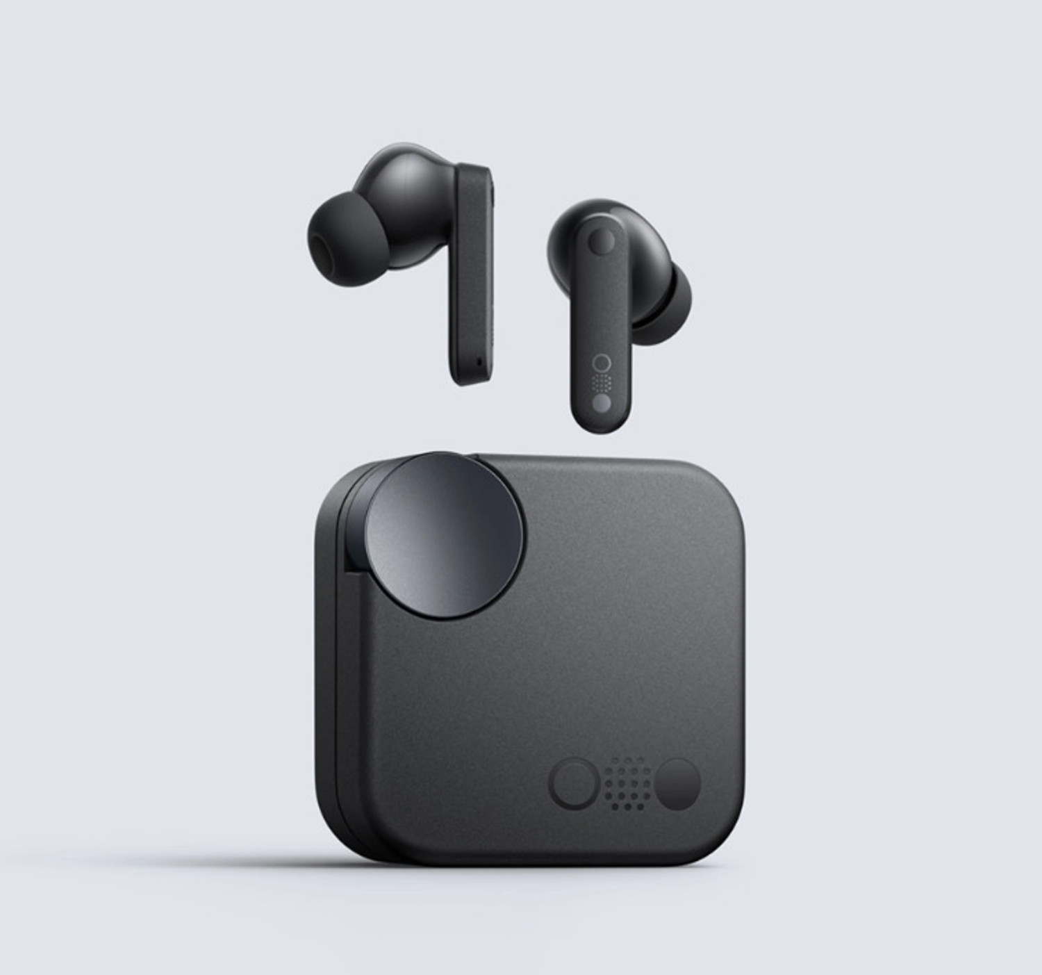 Image of Mobiwaves By On Plus Bullet Z2 Original Lowest Price Offer Bluetooth Headset (Black, Red, In the Ear)