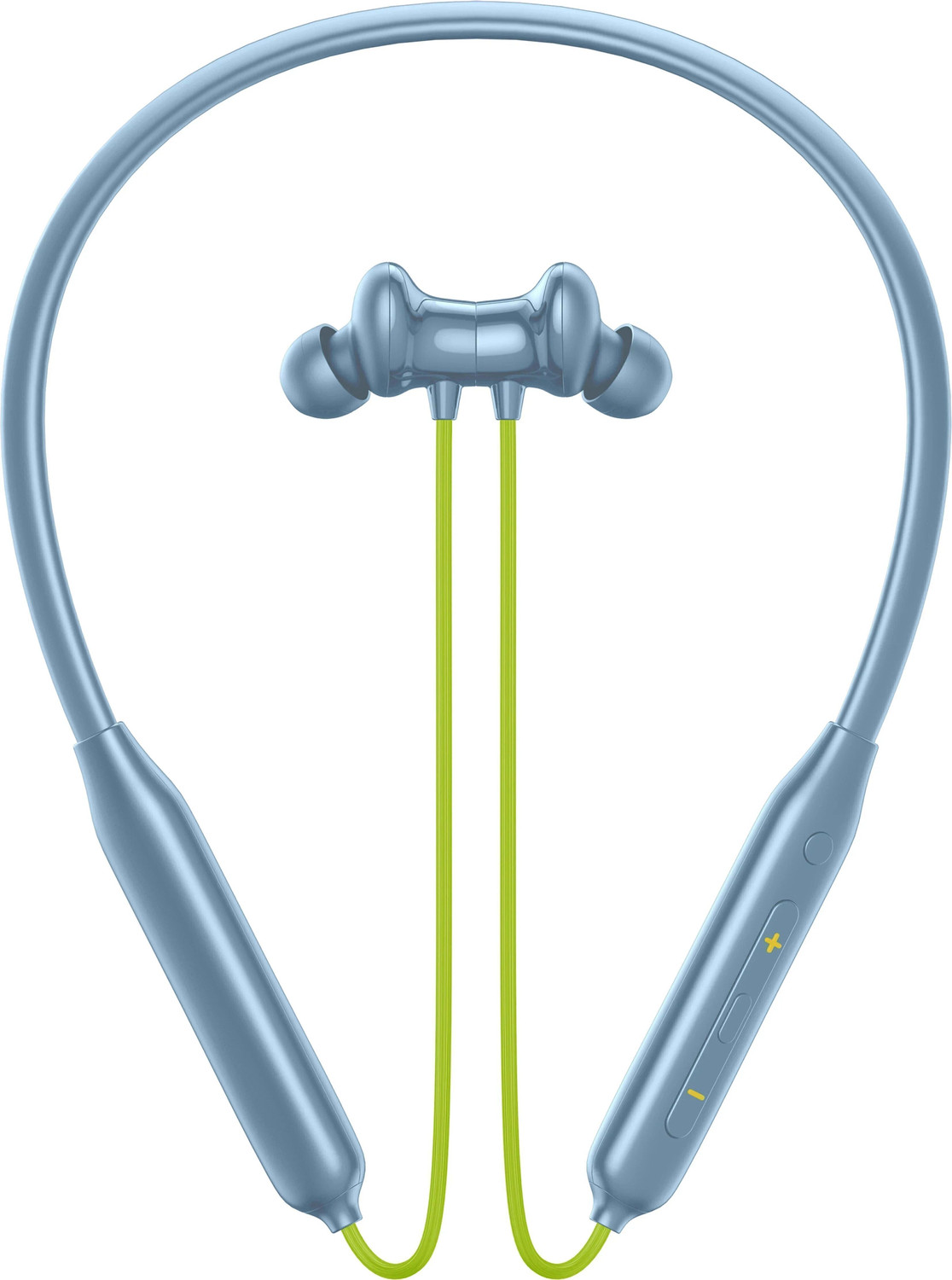 Snowbuds Buls Z2 - MAGNETIC POWER OFF/ON 48Hr Playtime Headphone Neckband Earphone1 Bluetooth Price in India - Buy Snowbuds Buls Z2 - MAGNETIC POWER OFF/ON 48Hr Playtime Headphone Neckband Earphone1 Bluetooth Online - Snowbuds : Flipkart.com