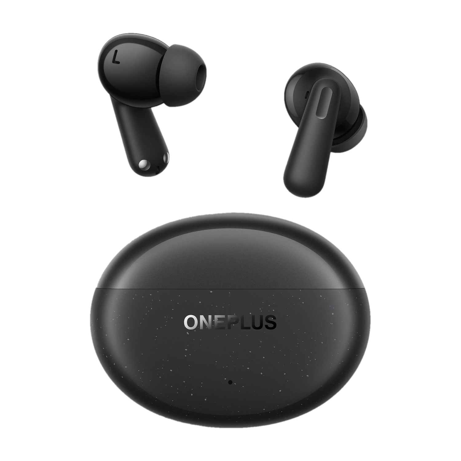 OnePlus Nord Buds 3 Pro Wireless Earbuds - Image 1