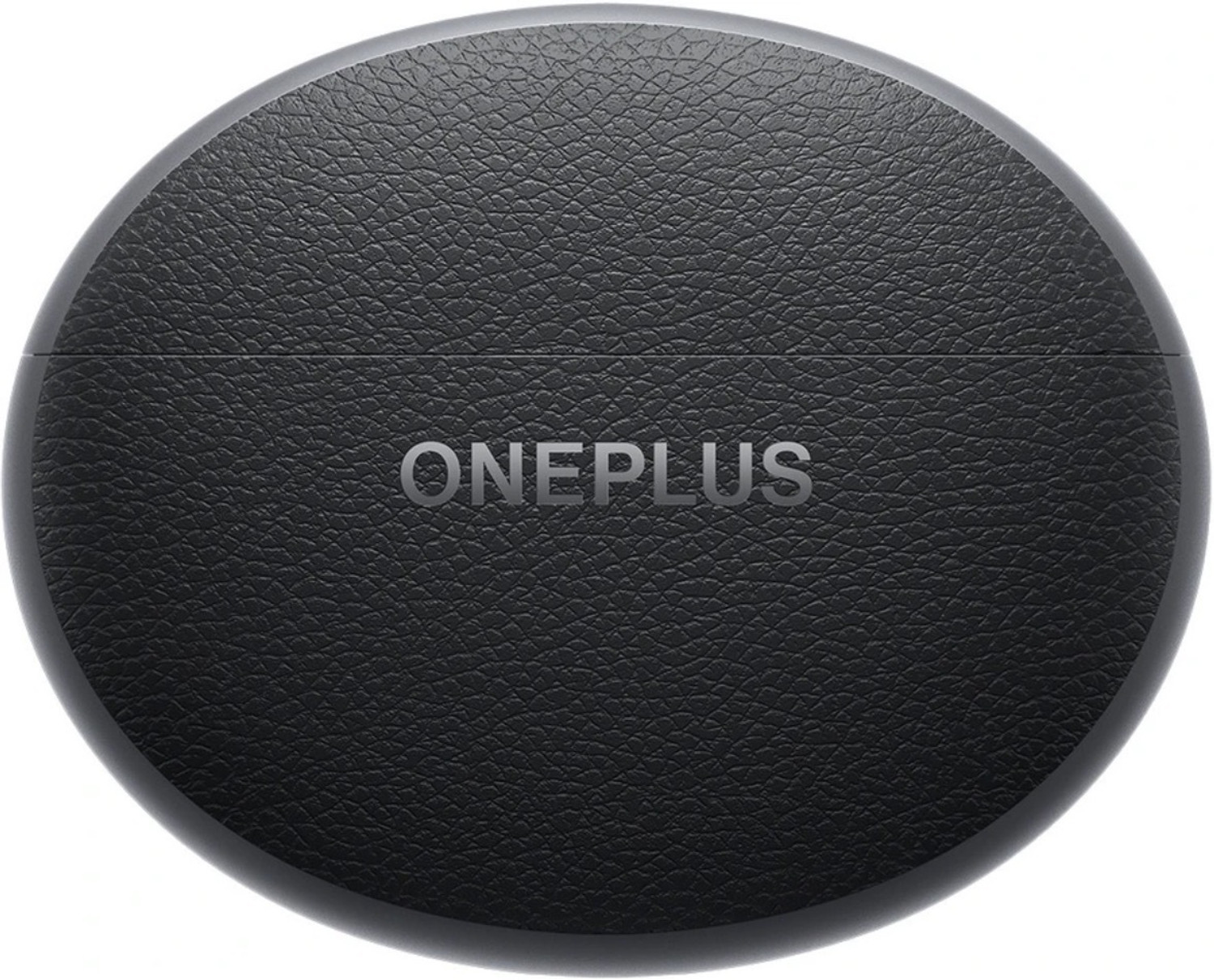 Image of GWALBROS On e P lus N ord B uds 4 Pro TWS Earbuds with Upto 55dB Real-time ANC A2 Bluetooth Headset (Black, True Wireless)