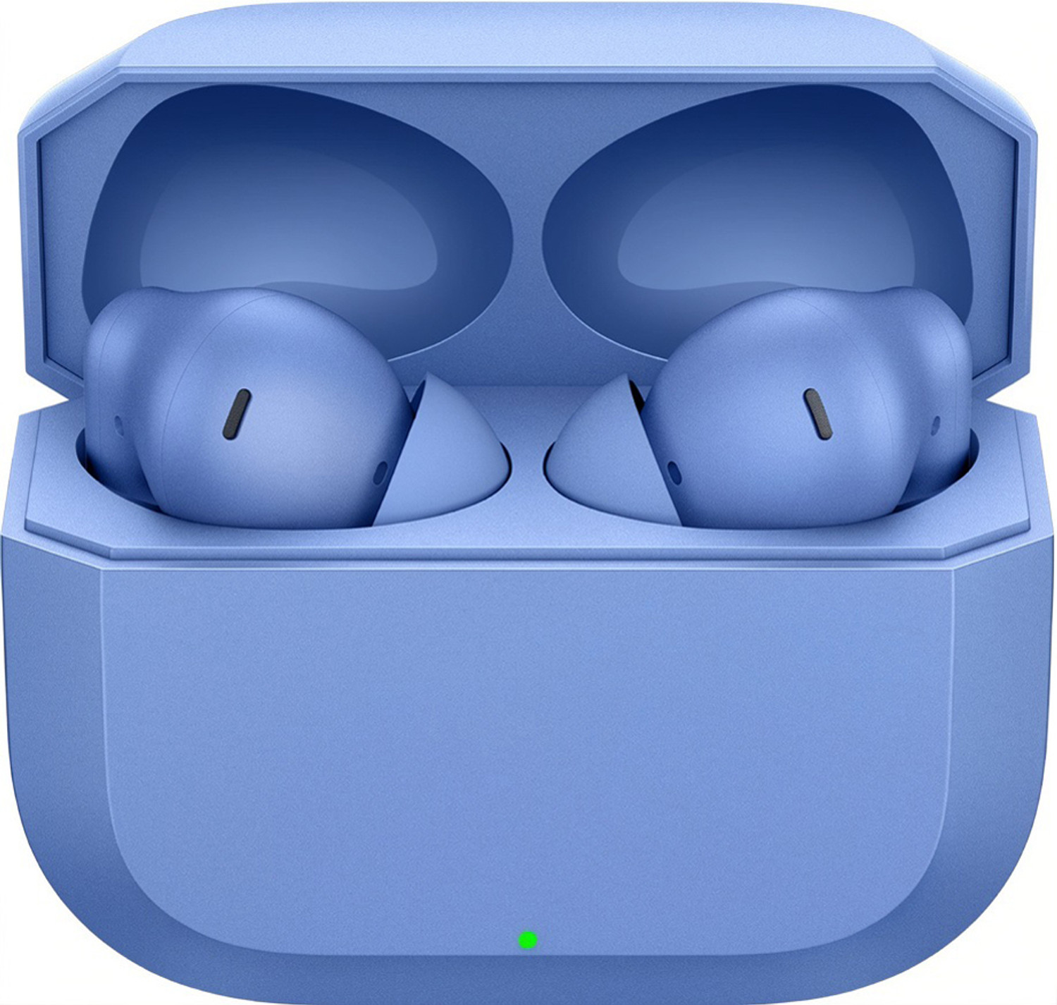 TOCSIN Nord 3R CE Earbuds High Bass Audio, 48Hrs Playtime With ASAP Charge-2 Bluetooth Gaming Price in India - Buy TOCSIN Nord 3R CE Earbuds High Bass Audio, 48Hrs Playtime With ASAP Charge-2 Bluetooth Gaming Online - TOCSIN : Flipkart.com
