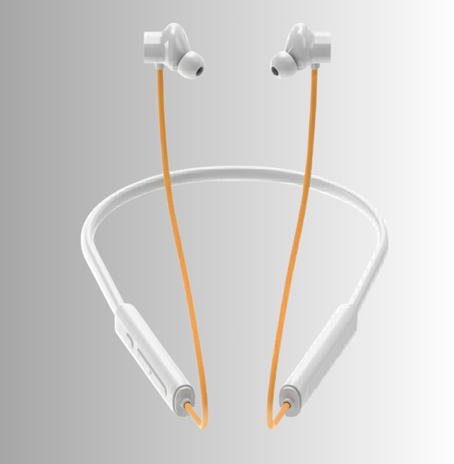Digiwins Z5 Magnetic Auto On/Off Earphones, 38H Playtime, Deep Bass Sound Bluetooth Price in India - Buy Digiwins Z5 Magnetic Auto On/Off Earphones, 38H Playtime, Deep Bass Sound Bluetooth Online - Digiwins : Flipkart.com
