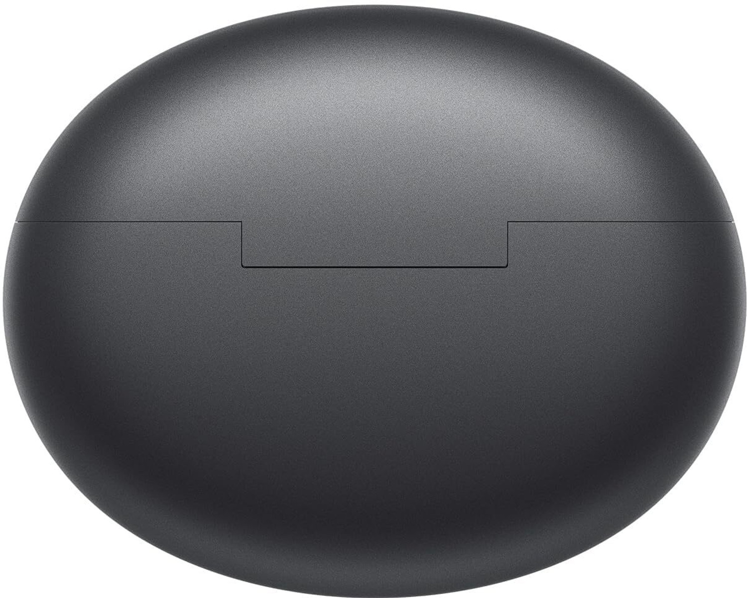 Image of Lynacz Original Touch Control Earbuds Compatible With OnePlus Buds 4 Bluetooth Bluetooth Headset (Grey, In the Ear)