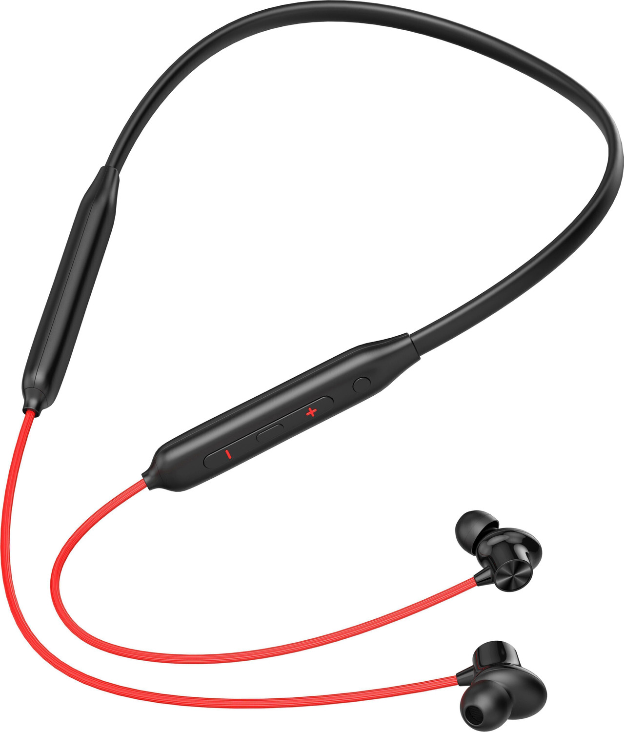 DUJE C2 - MAGNETIC POWER OFF/ON 48Hr Playtime Headphone Neckband (Red14) Bluetooth Price in India - Buy DUJE C2 - MAGNETIC POWER OFF/ON 48Hr Playtime Headphone Neckband (Red14) Bluetooth Online - DUJE : Flipkart.com