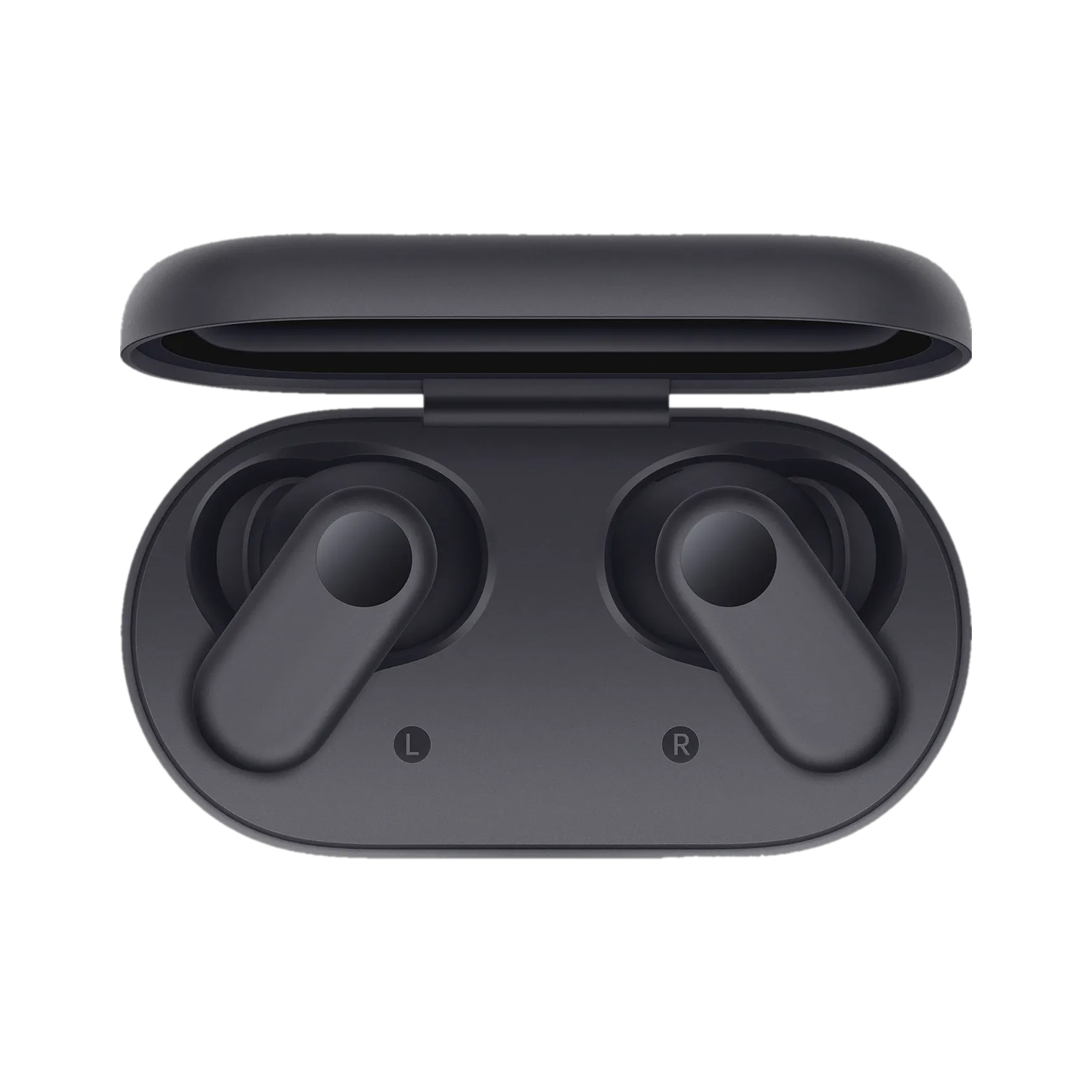 OnePlus Nord Buds 2r in Ear Earbuds - Image 1