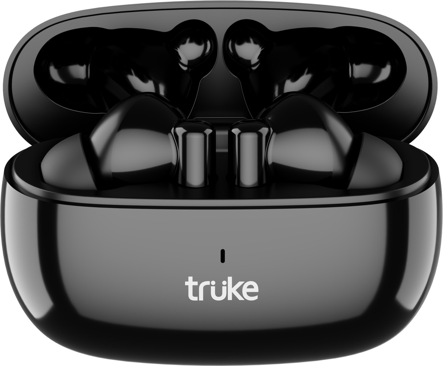 truke Buds Elite V2 TWS Earbuds - Image 6