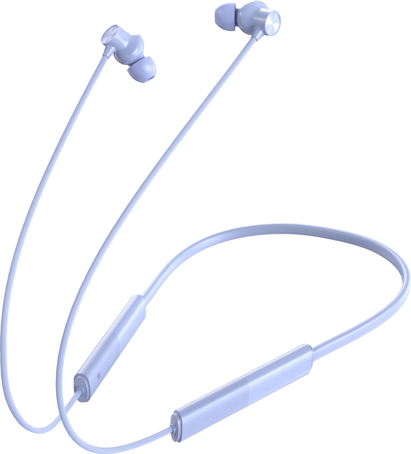 Image of bAot Bluetooth WirelessB2 Neckband With50Hrs Playback ClearAudio DeepBass Bluetooth Headset (Green, In the Ear)
