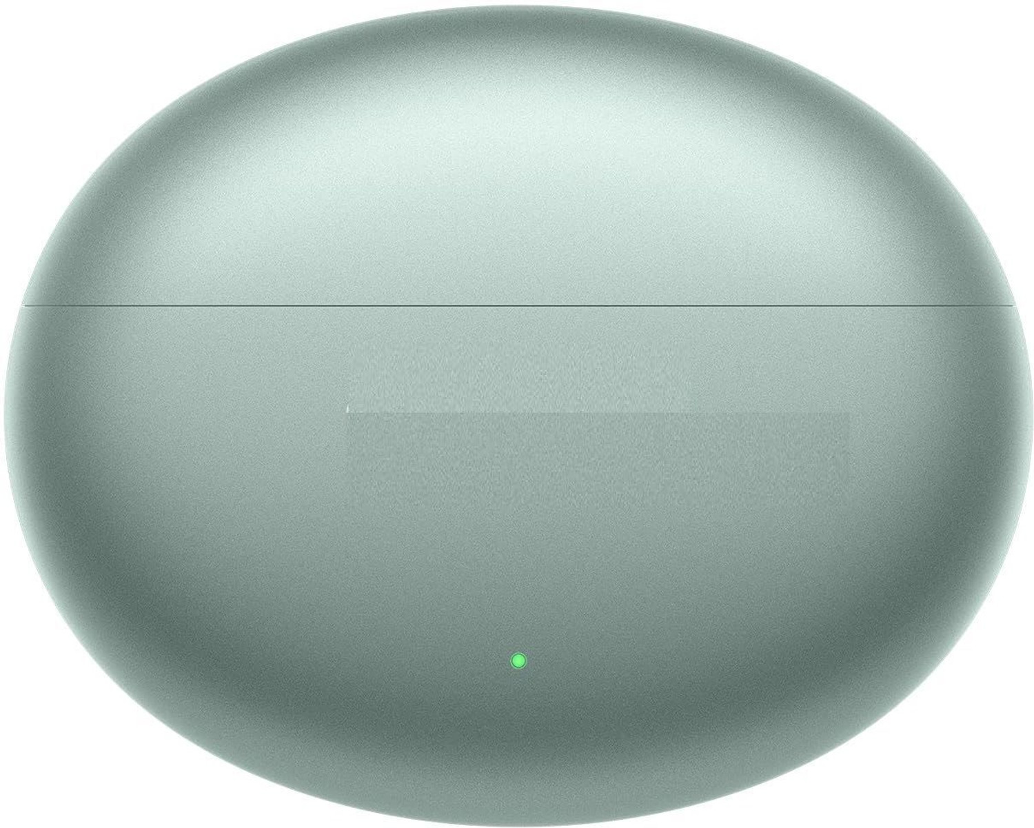 Image of Thirty First 4 TWS Earbuds with Upto 55dB Real-time ANC, Adaptive Mode, Dual Drivers and DACs Bluetooth Headset (Green, In the Ear)
