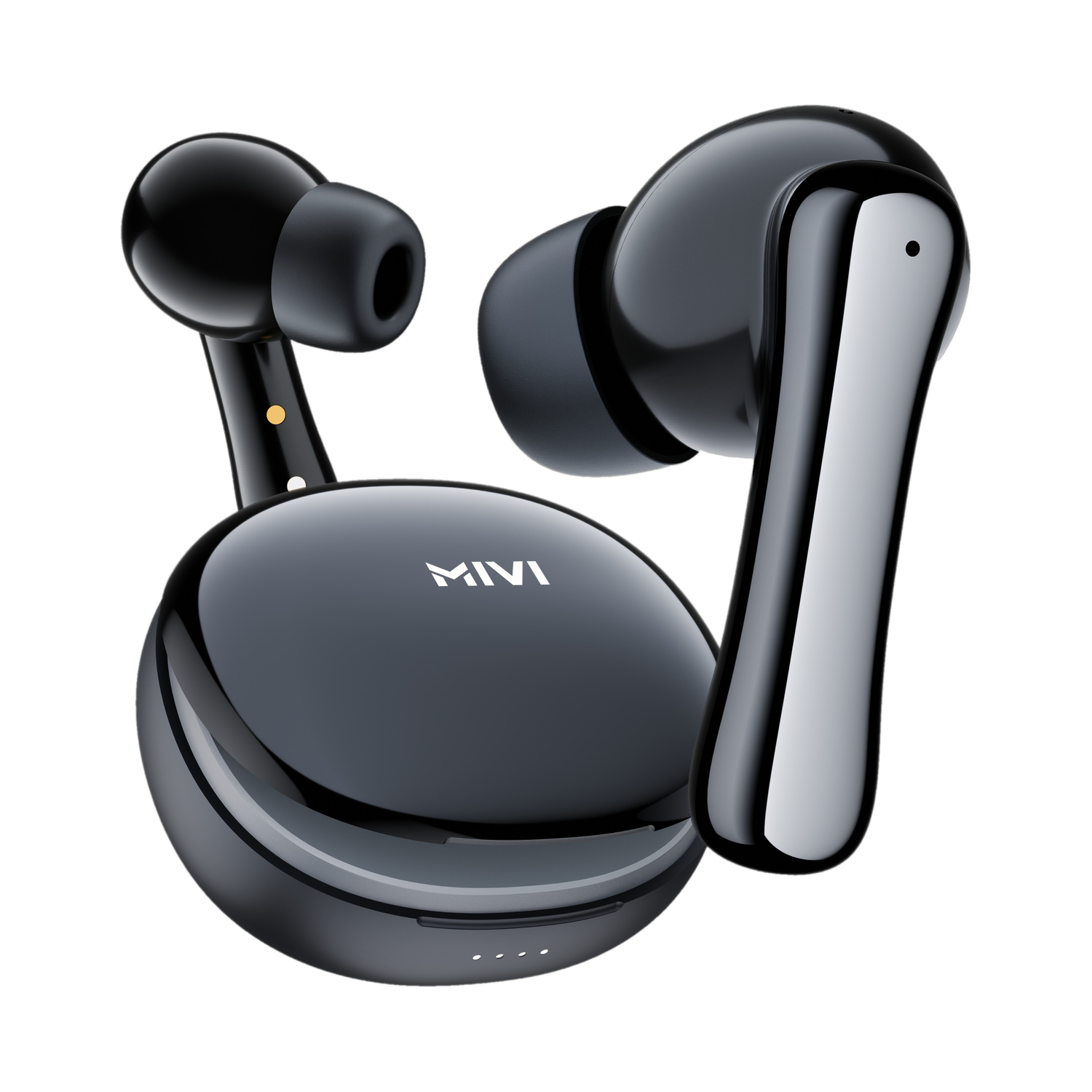 Mivi SuperPods Claro TWS - Image 1