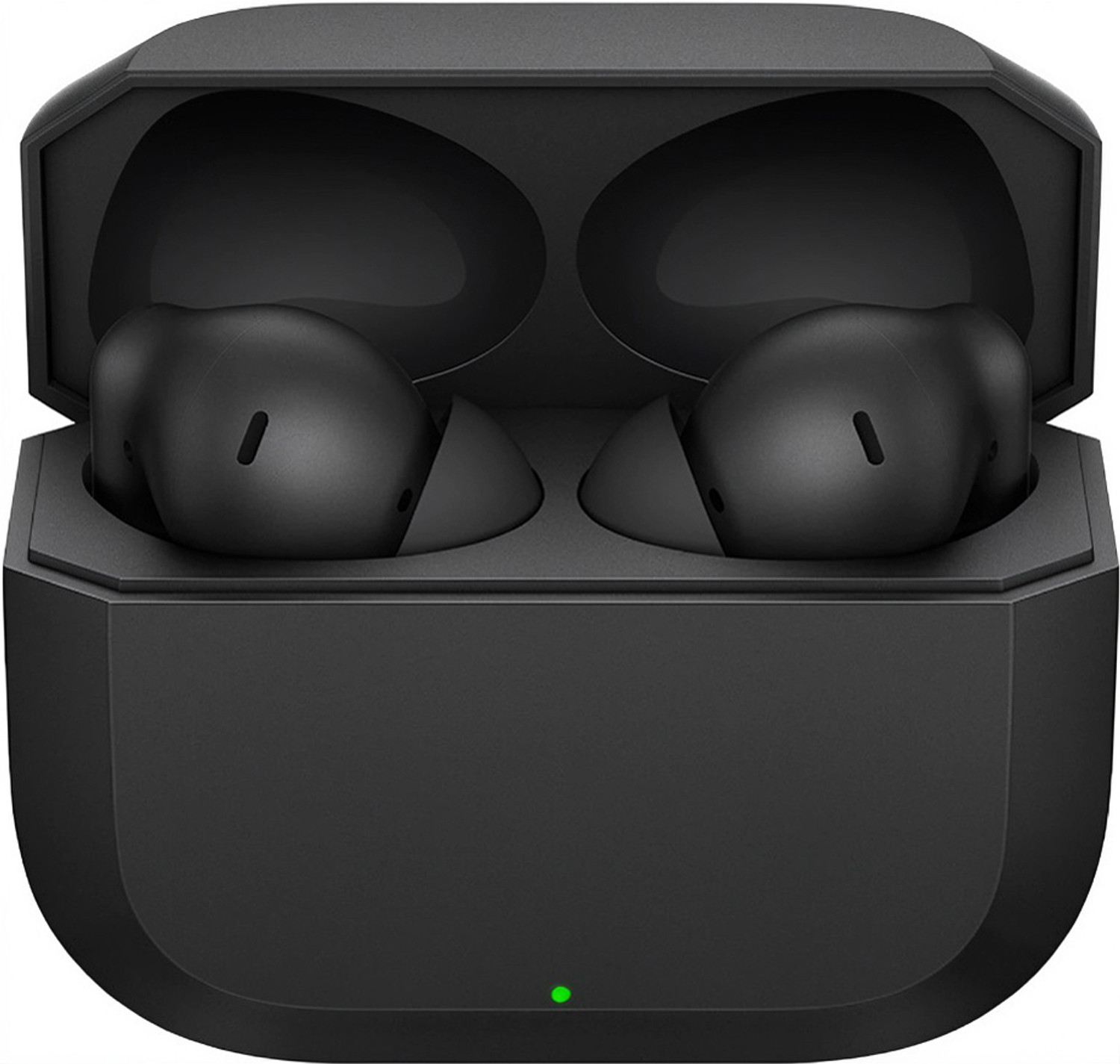TOCSIN Nord 3R CE Earbuds High Bass Audio, 48Hrs Playtime With ASAP Charge-3 Bluetooth Gaming Price in India - Buy TOCSIN Nord 3R CE Earbuds High Bass Audio, 48Hrs Playtime With ASAP Charge-3 Bluetooth Gaming Online - TOCSIN : Flipkart.com