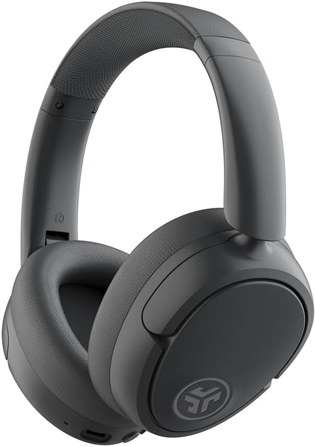 Jlab JBuds LUX ANC Active Noise Cancelling, 70Hr Playtime, Multi Connect Bluetooth Price in India - Buy Jlab JBuds LUX ANC Active Noise Cancelling, 70Hr Playtime, Multi Connect Bluetooth Online - Jlab : Flipkart.com