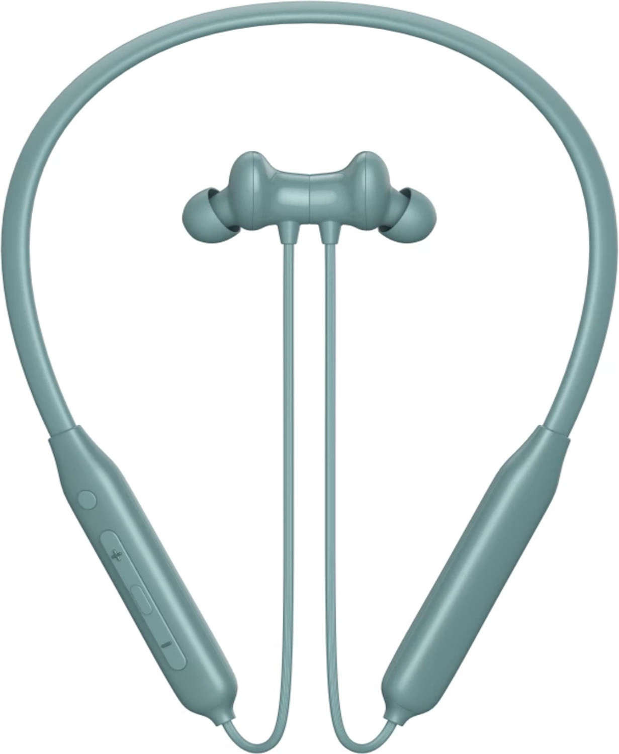 TOCSIN Bulles Z2 - MAGNETIC POWER OFF/ON 48Hr Playtime Wireless Headphone Neckband-8 Bluetooth Gaming Price in India - Buy TOCSIN Bulles Z2 - MAGNETIC POWER OFF/ON 48Hr Playtime Wireless Headphone Neckband-8 Bluetooth Gaming Online - TOCSIN : Flipkart.com