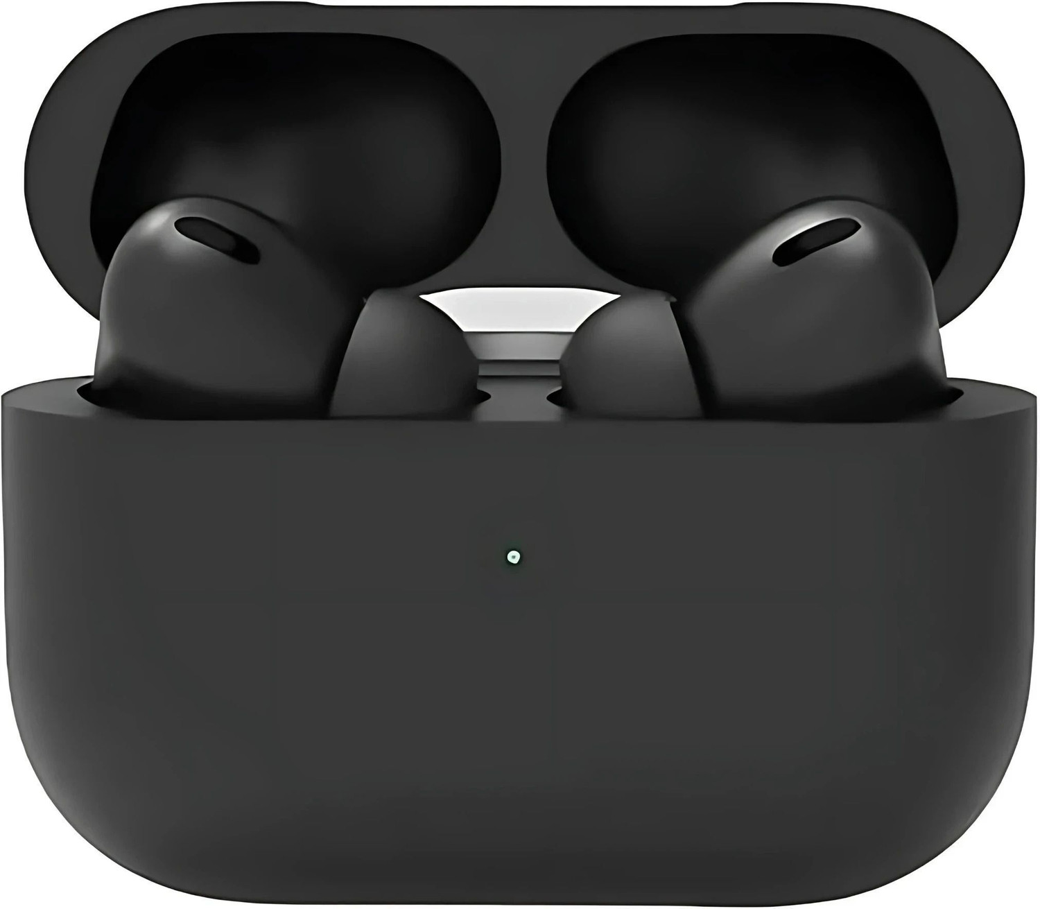 Image of Lynacz Original Buds-2R Earbuds with Mic Compatible with 2r 12.4mm Drivers Bluetooth Headset (Playback:Upto 38hr case,4-Mic Design, IP55 Rating-(Blue), In the Ear)