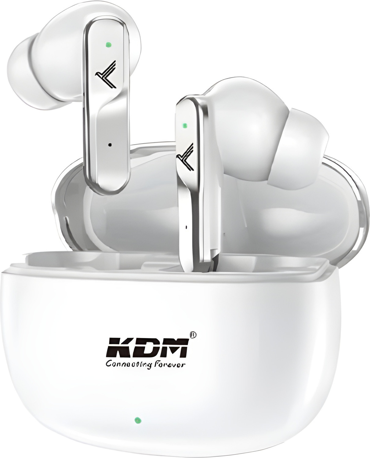 KDM Z1 Heart Pods Wireless V6.0 - Image 6
