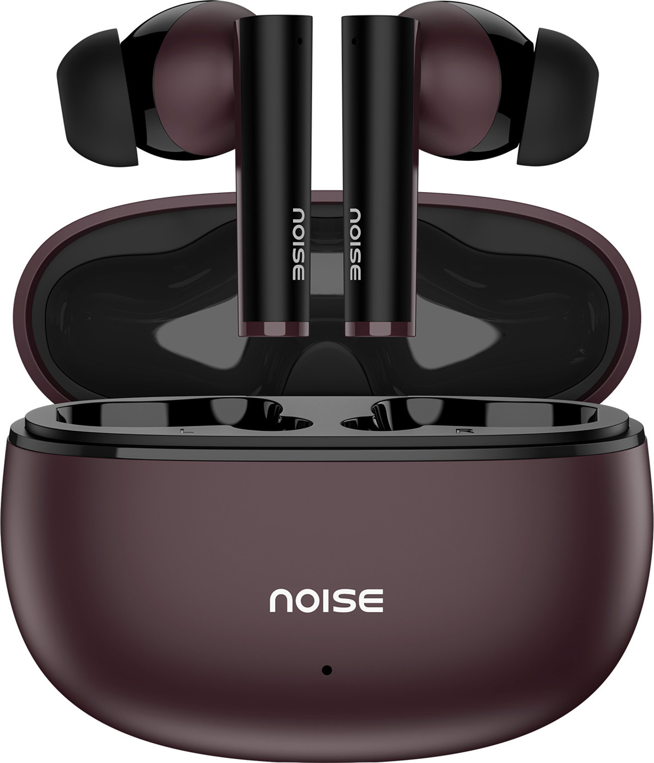 Noise Buds Vs501 Bluetooth Headset - Image 1