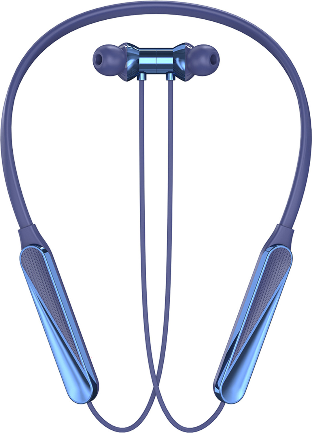 Aurabit Dynamic Bluetooth Neckband Earphones with ENC, Magnetic Earbuds, Deep Bass-5 Bluetooth Gaming Price in India - Buy Aurabit Dynamic Bluetooth Neckband Earphones with ENC, Magnetic Earbuds, Deep Bass-5 Bluetooth Gaming Online - Aurabit : Flipkart.com