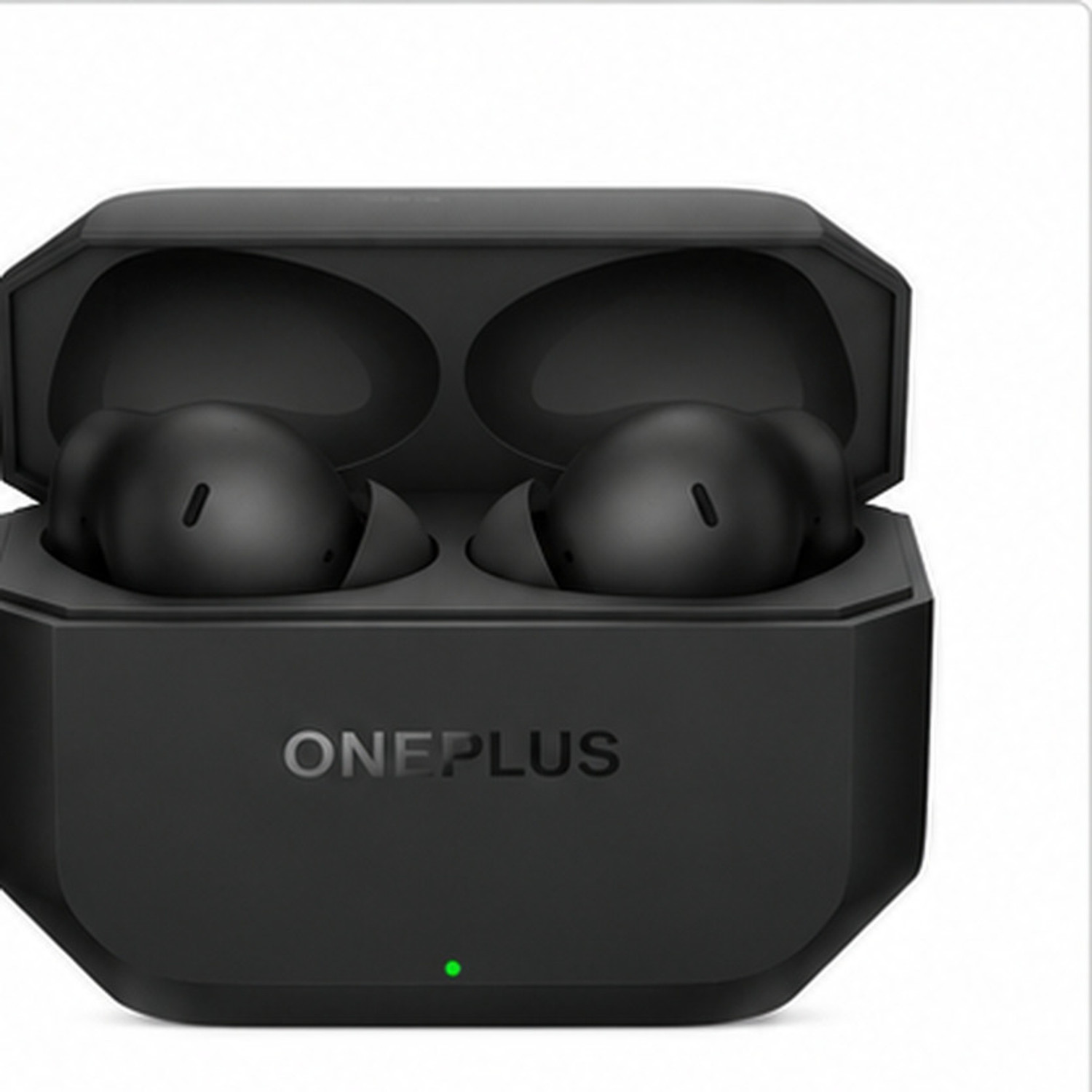 Image of A K Gupta Enterprises One Pluse 3r Bluetooth Headset (Black, True Wireless)