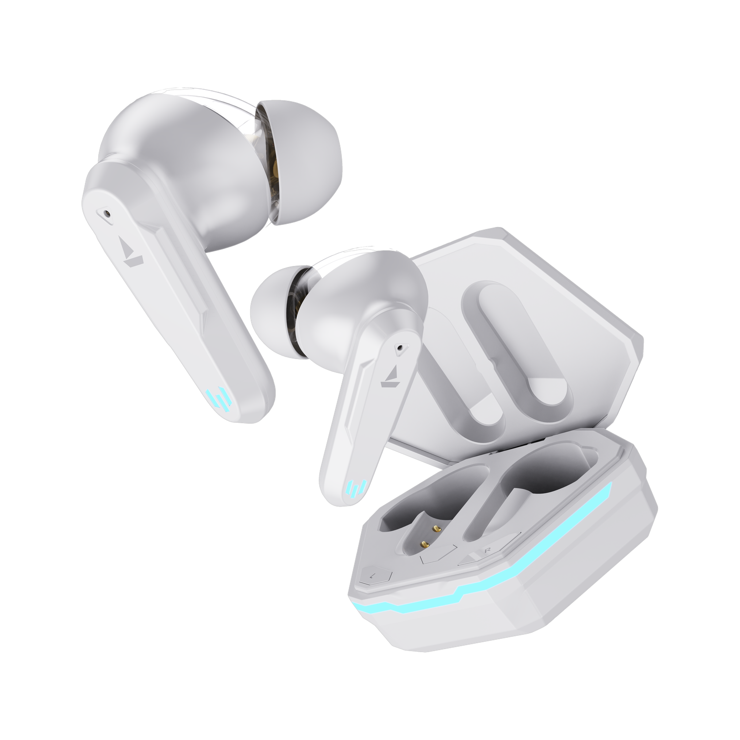 boAt Airdopes 191G True Wireless Earbuds - Image 6