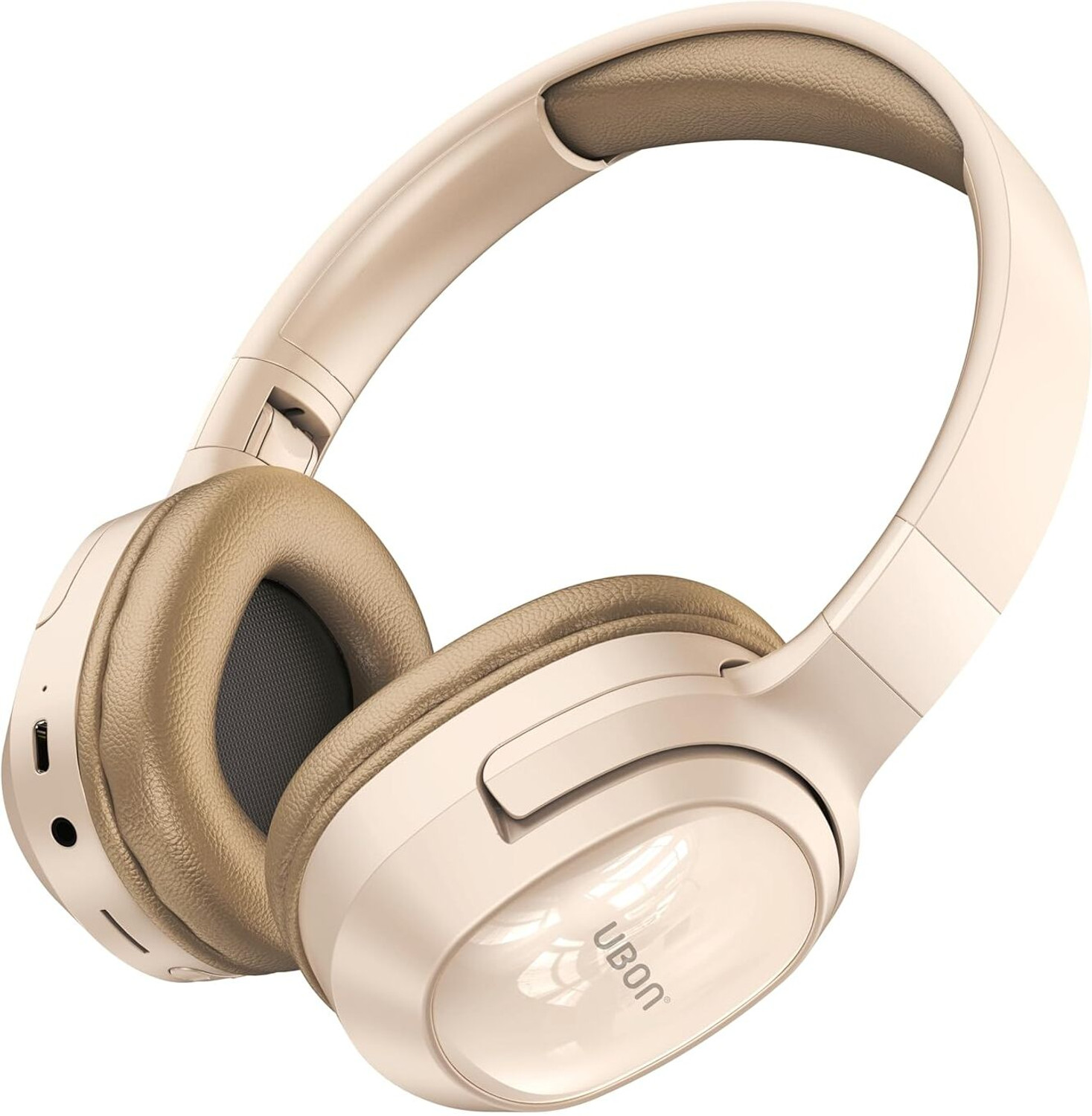 Ubon Wireless Headphones H-700 With 40 hours of playtime Bluetooth & Wired Price in India - Buy Ubon Wireless Headphones H-700 With 40 hours of playtime Bluetooth & Wired Online - Ubon : Flipkart.com